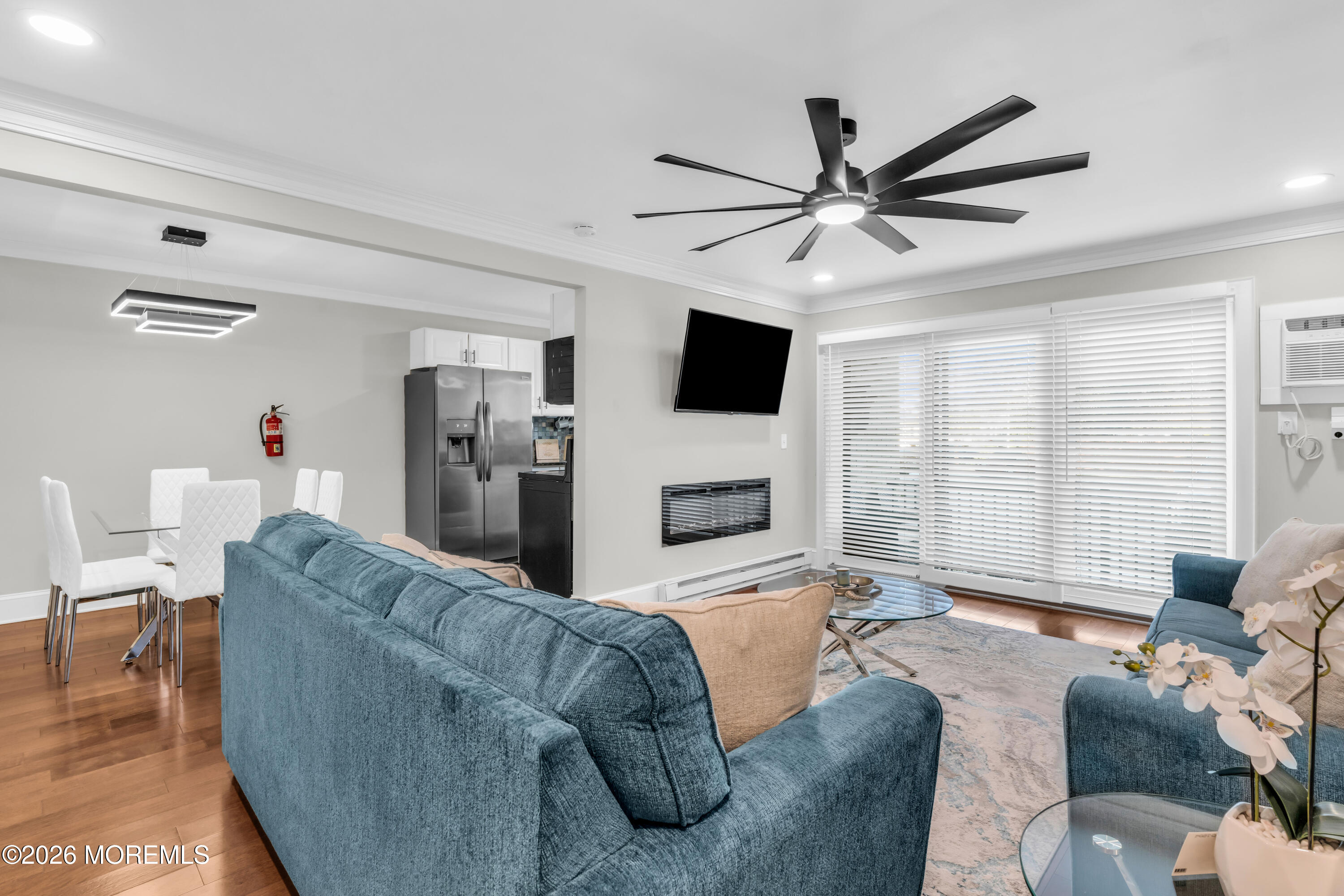 329 Shore Drive D5