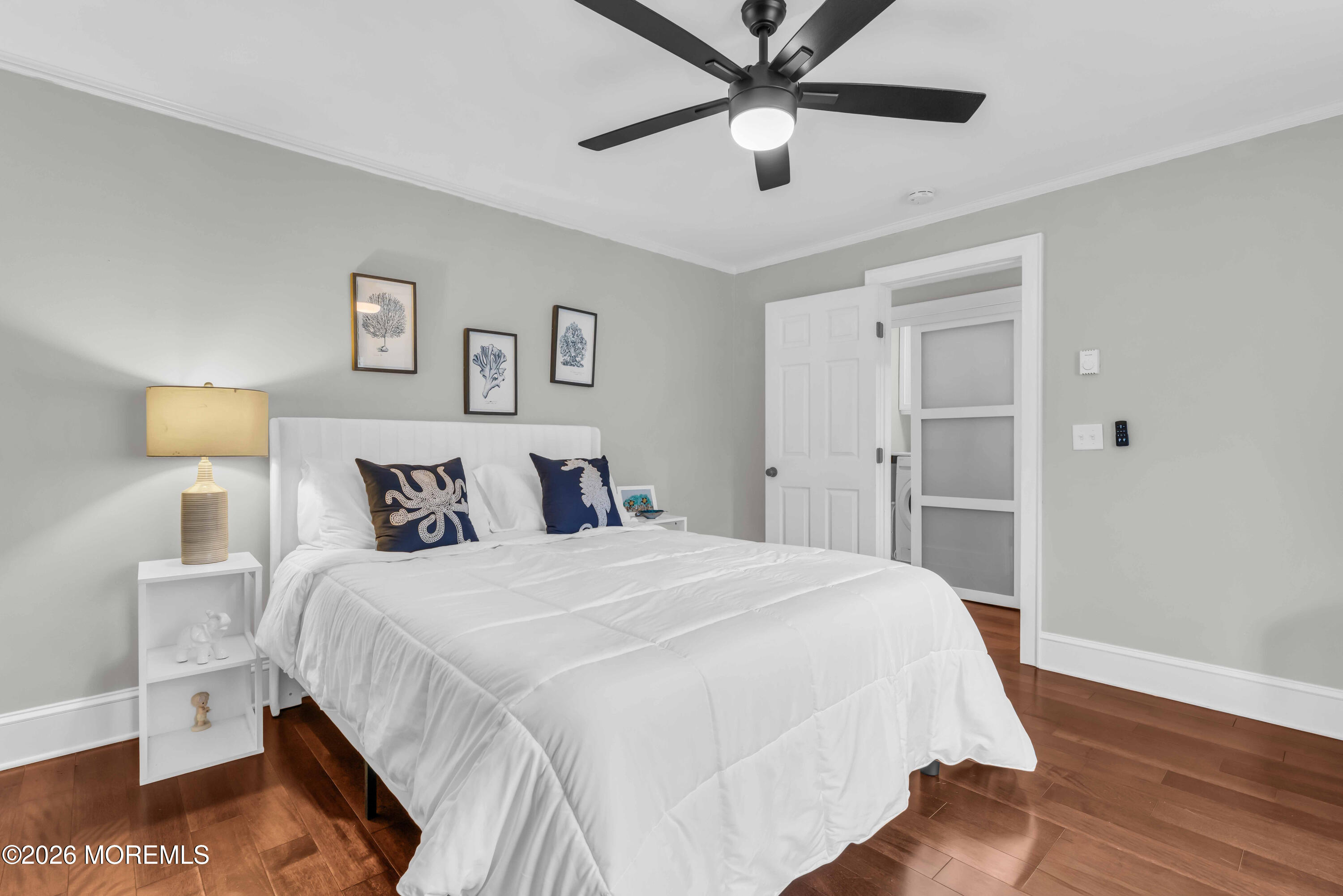 329 Shore Drive D5