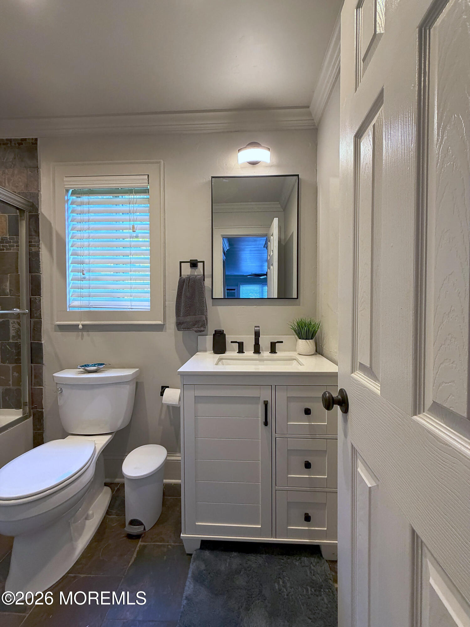329 Shore Drive D5