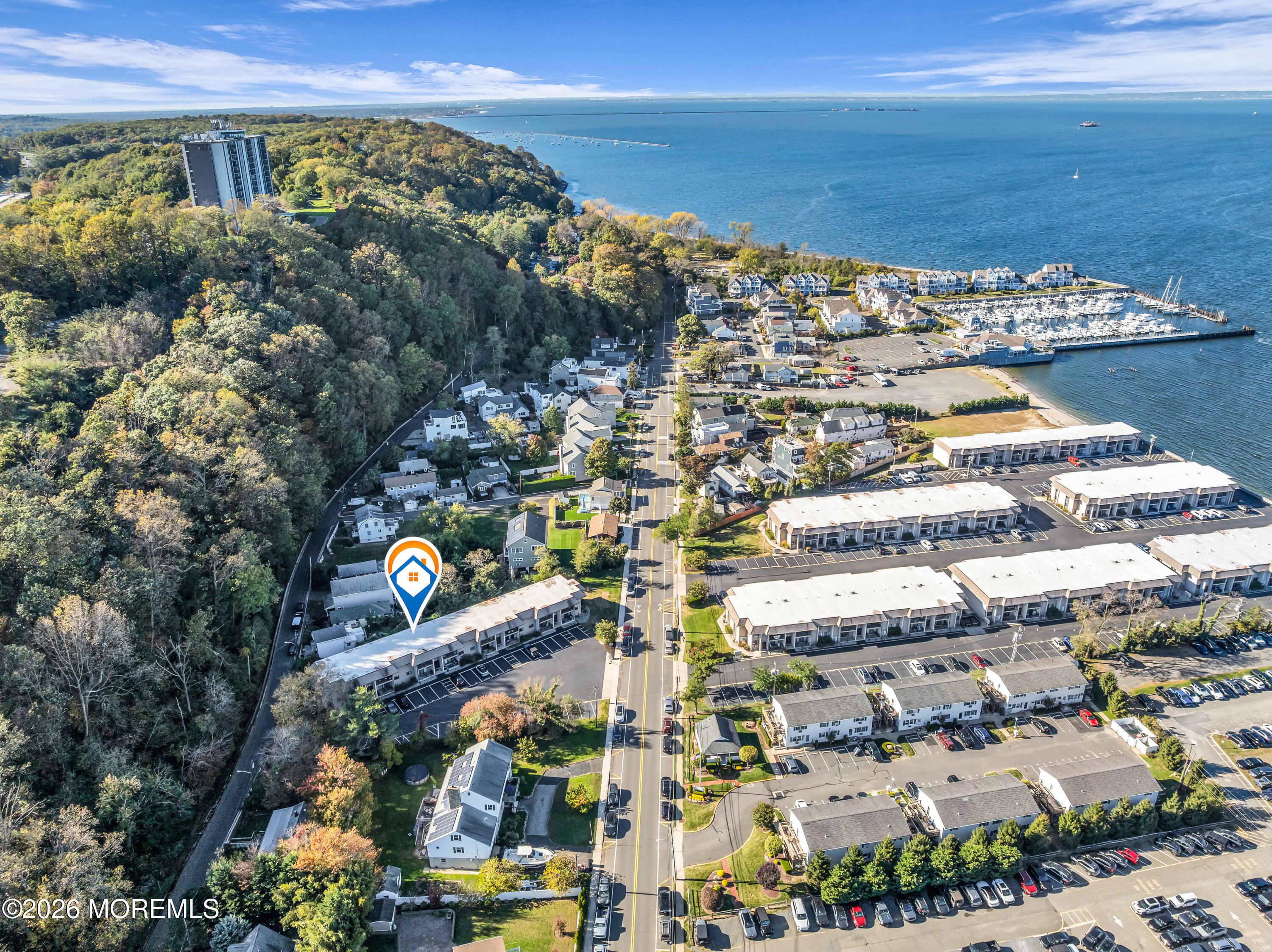 329 Shore Drive D5