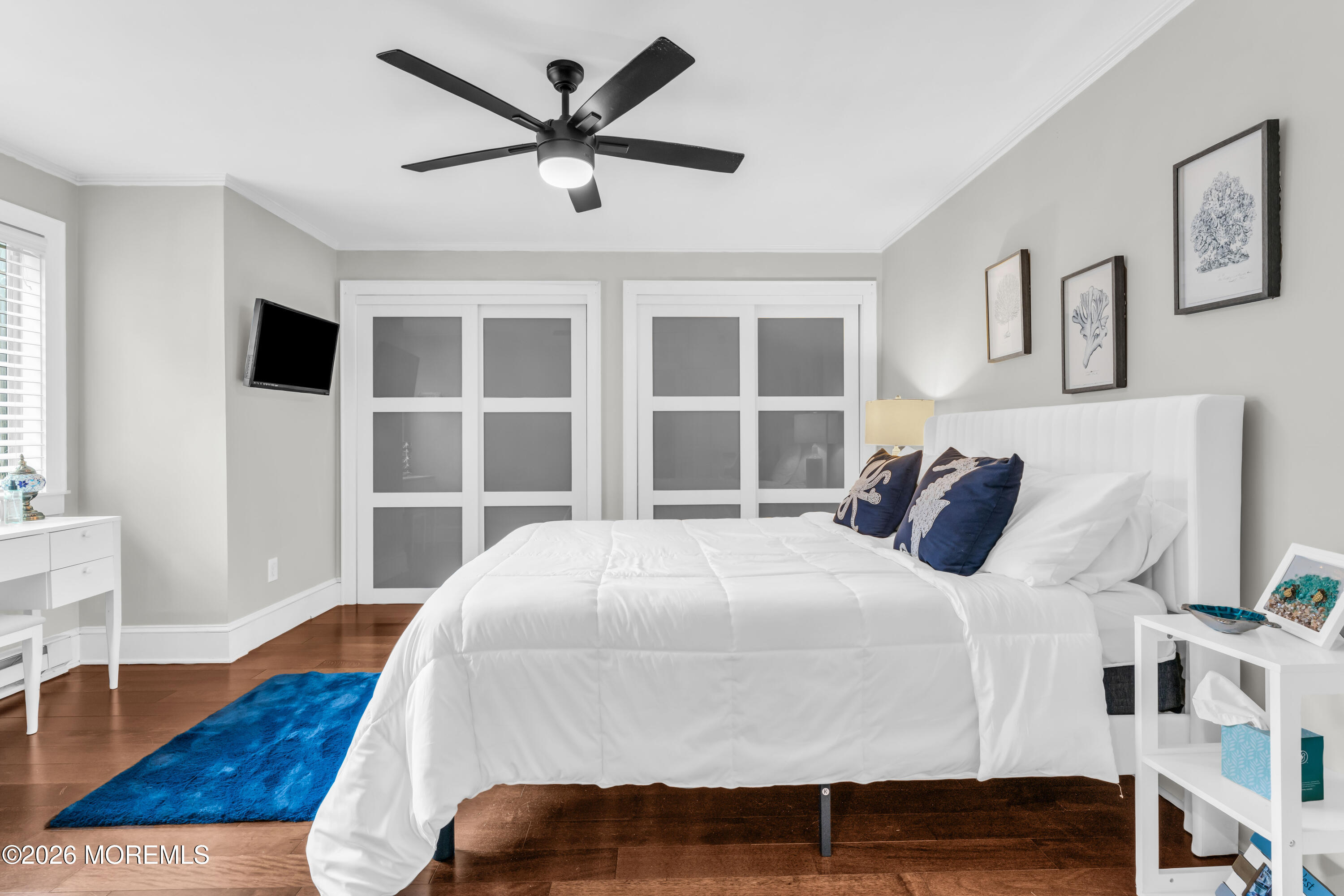 329 Shore Drive D5