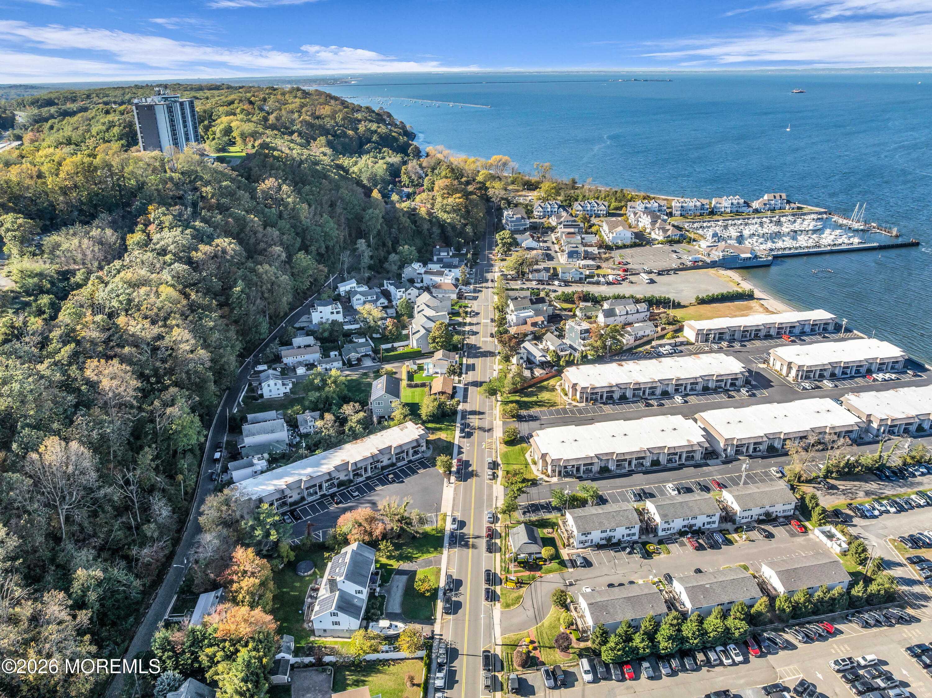329 Shore Drive D5
