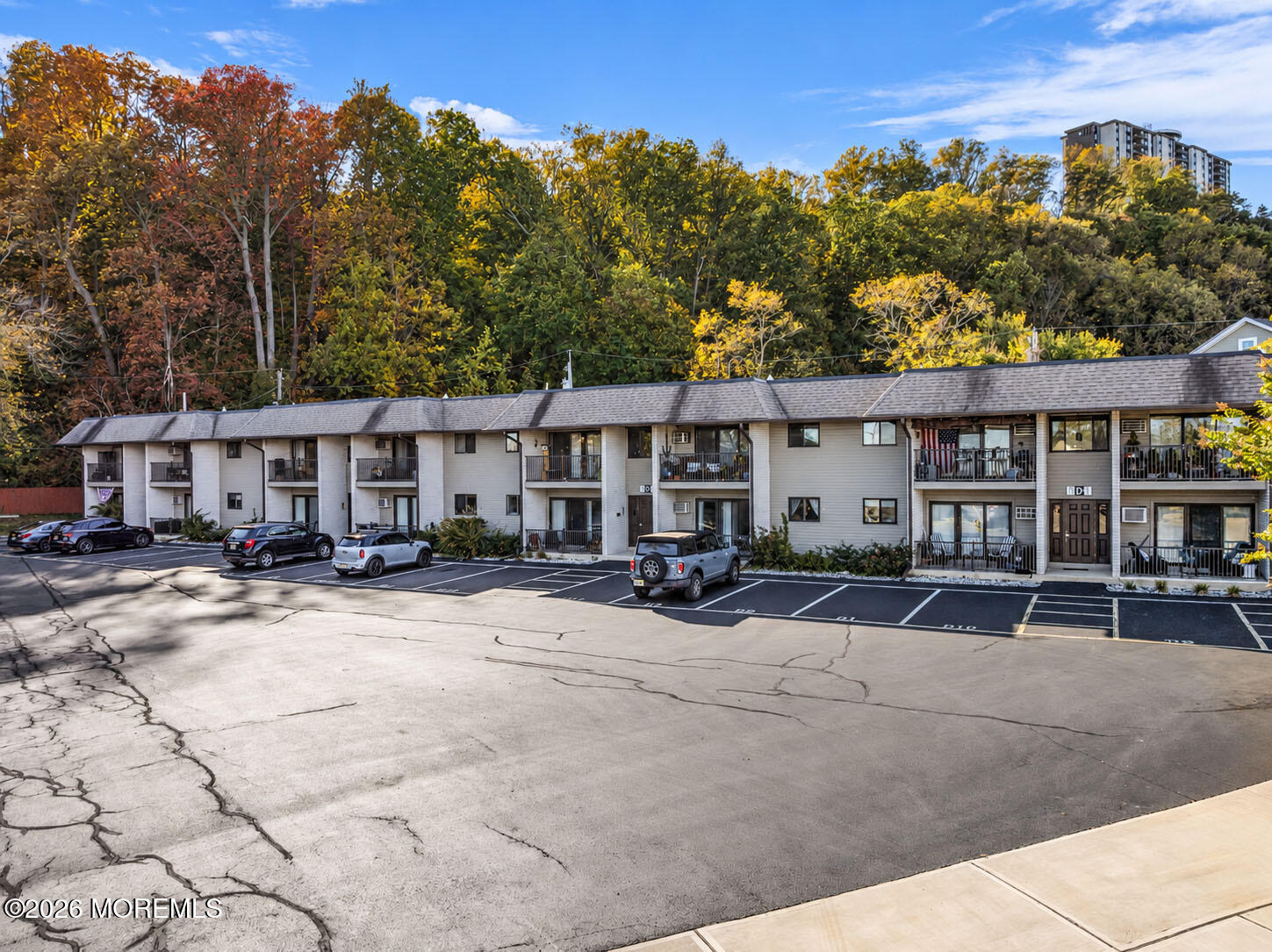 329 Shore Drive D5