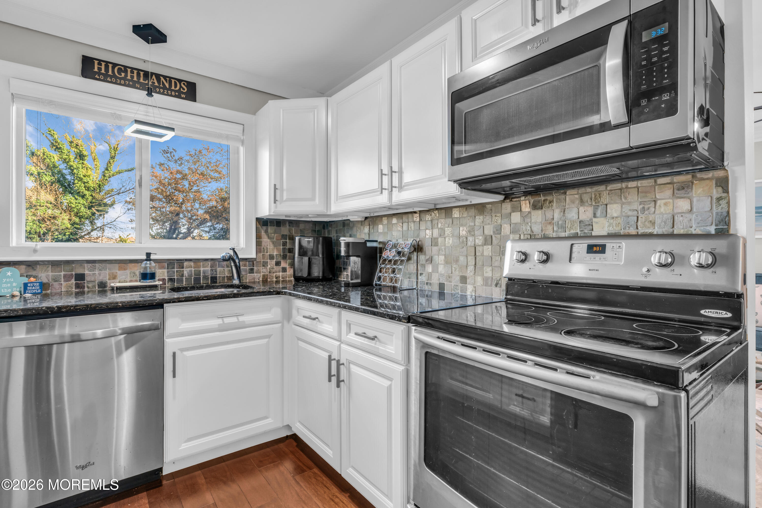 329 Shore Drive D5