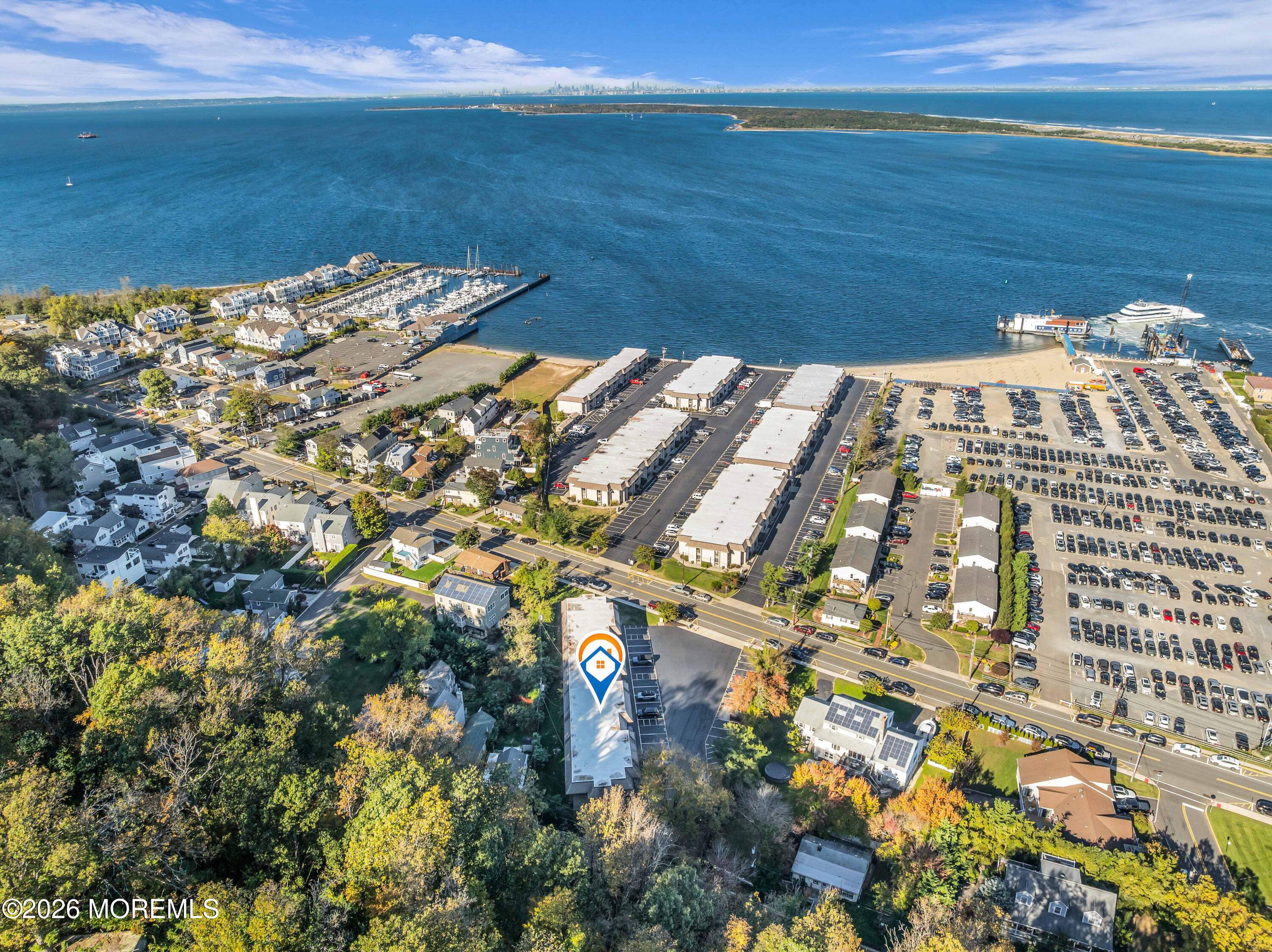 329 Shore Drive D5