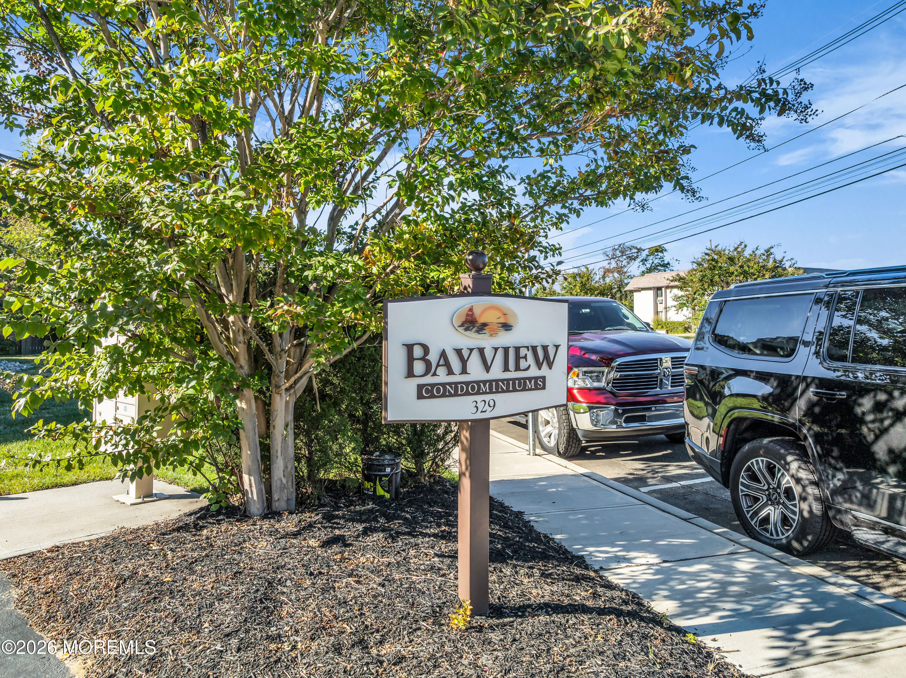 329 Shore Drive D5