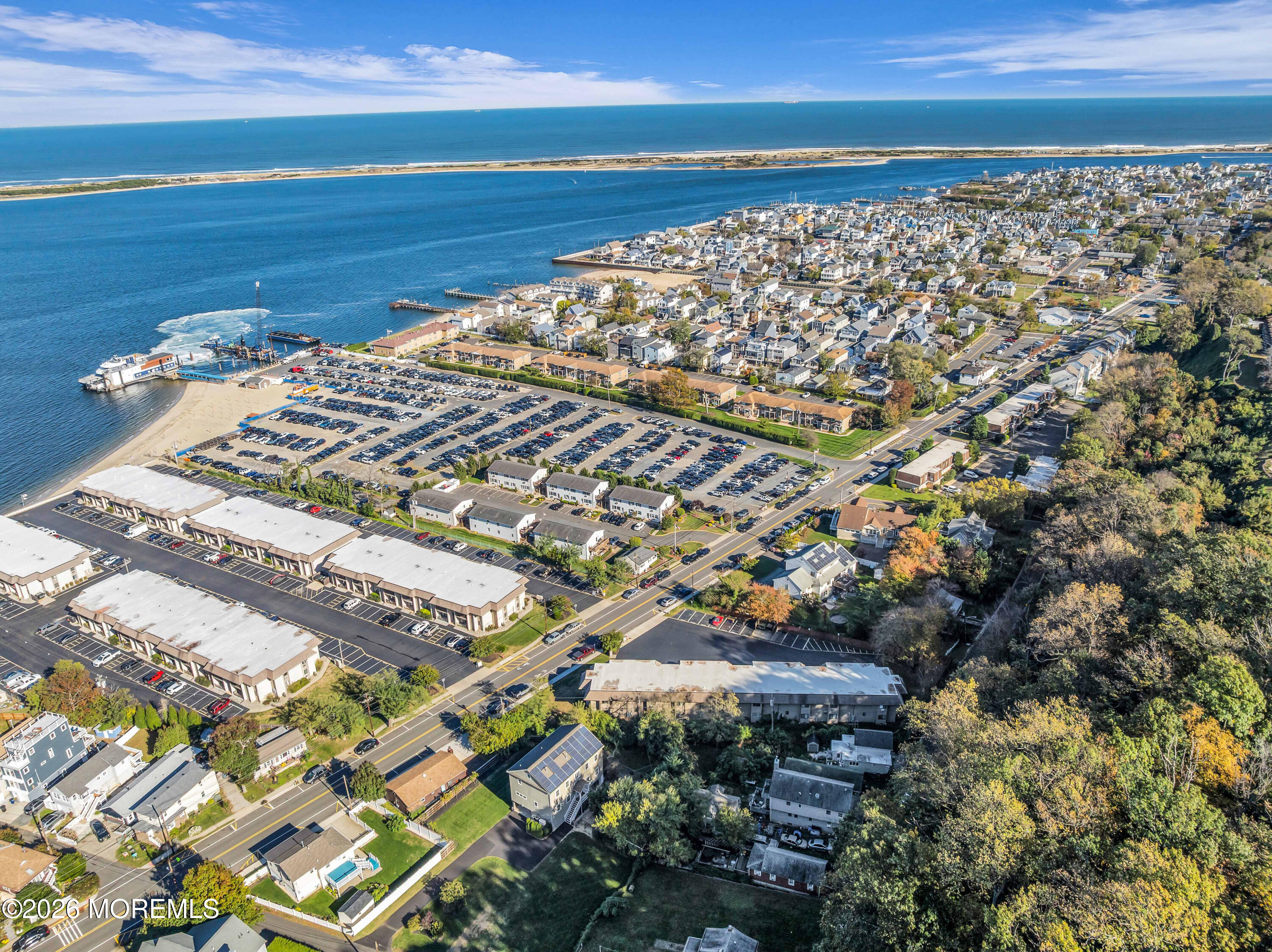 329 Shore Drive D5