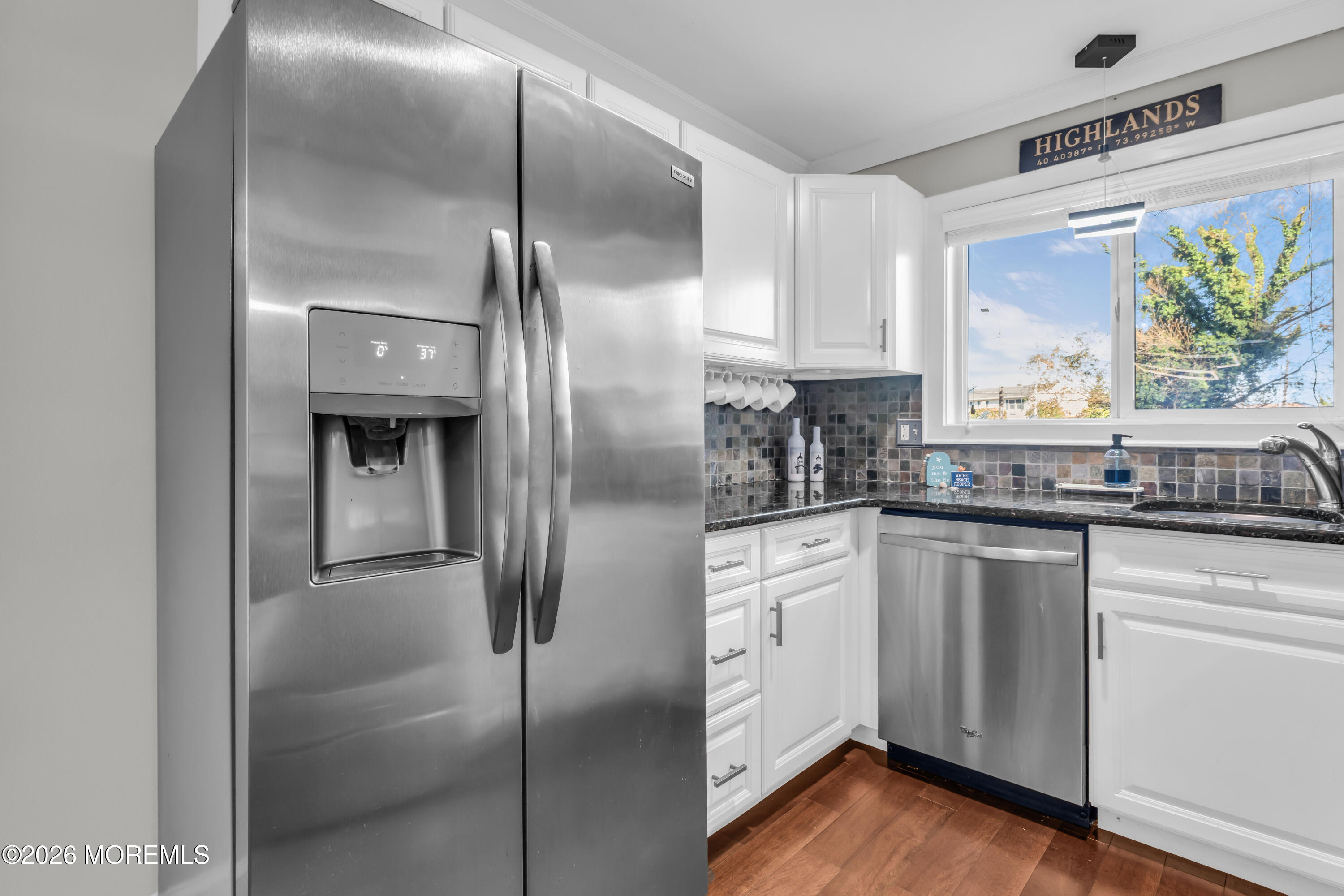 329 Shore Drive D5