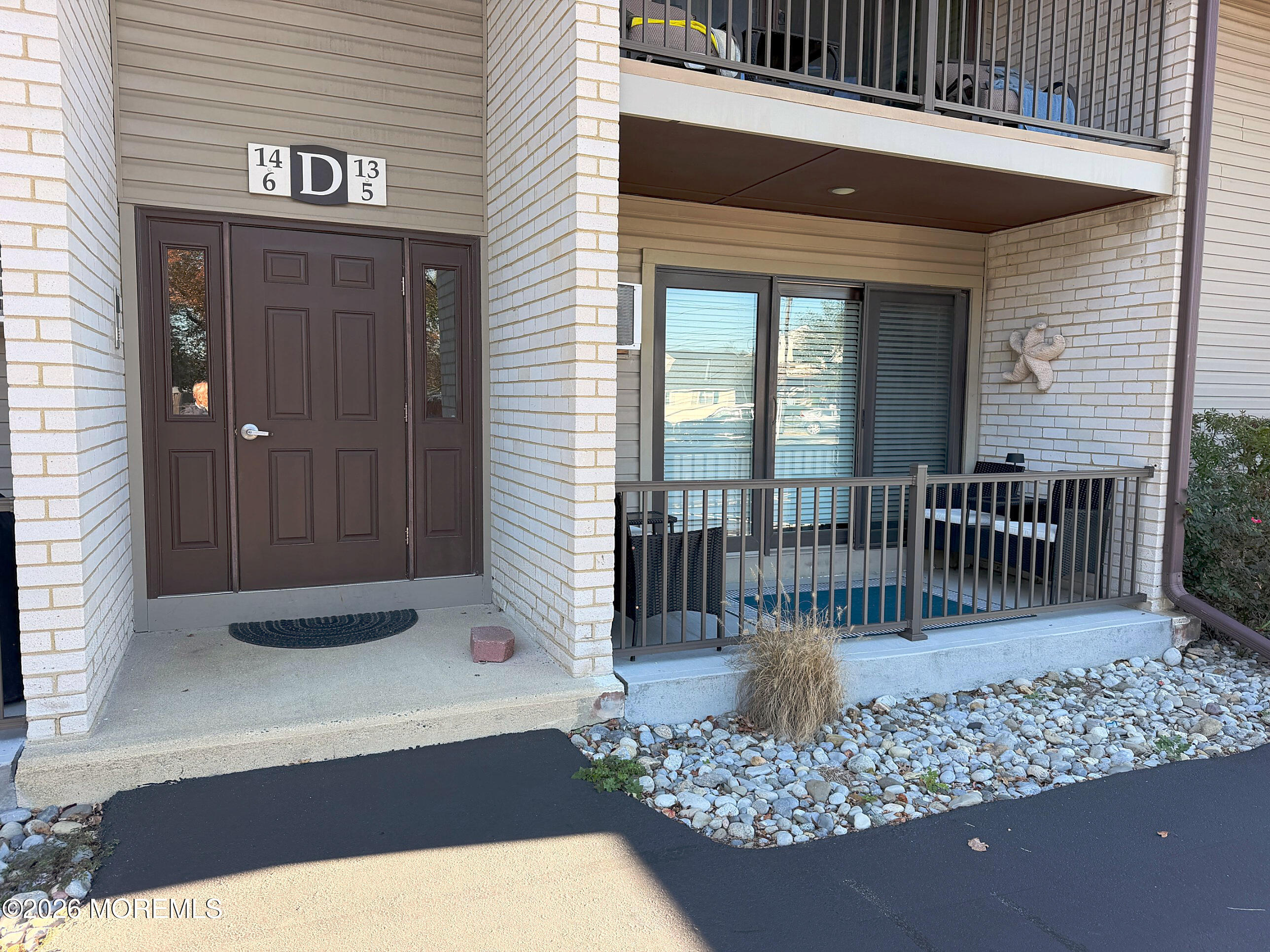 329 Shore Drive D5