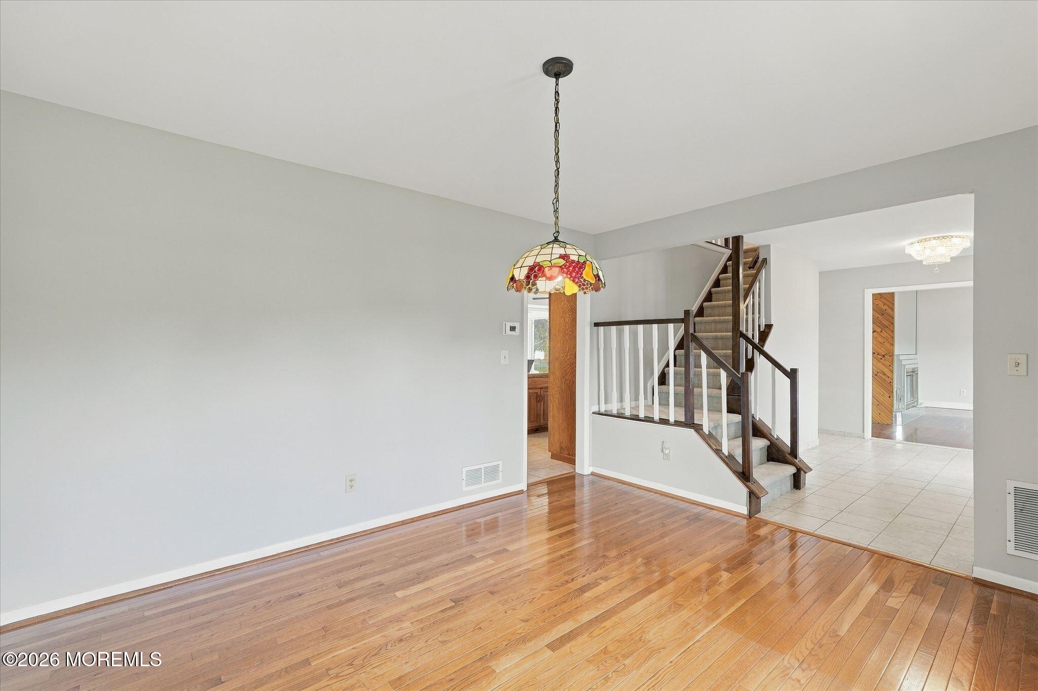 5 Penn Lane