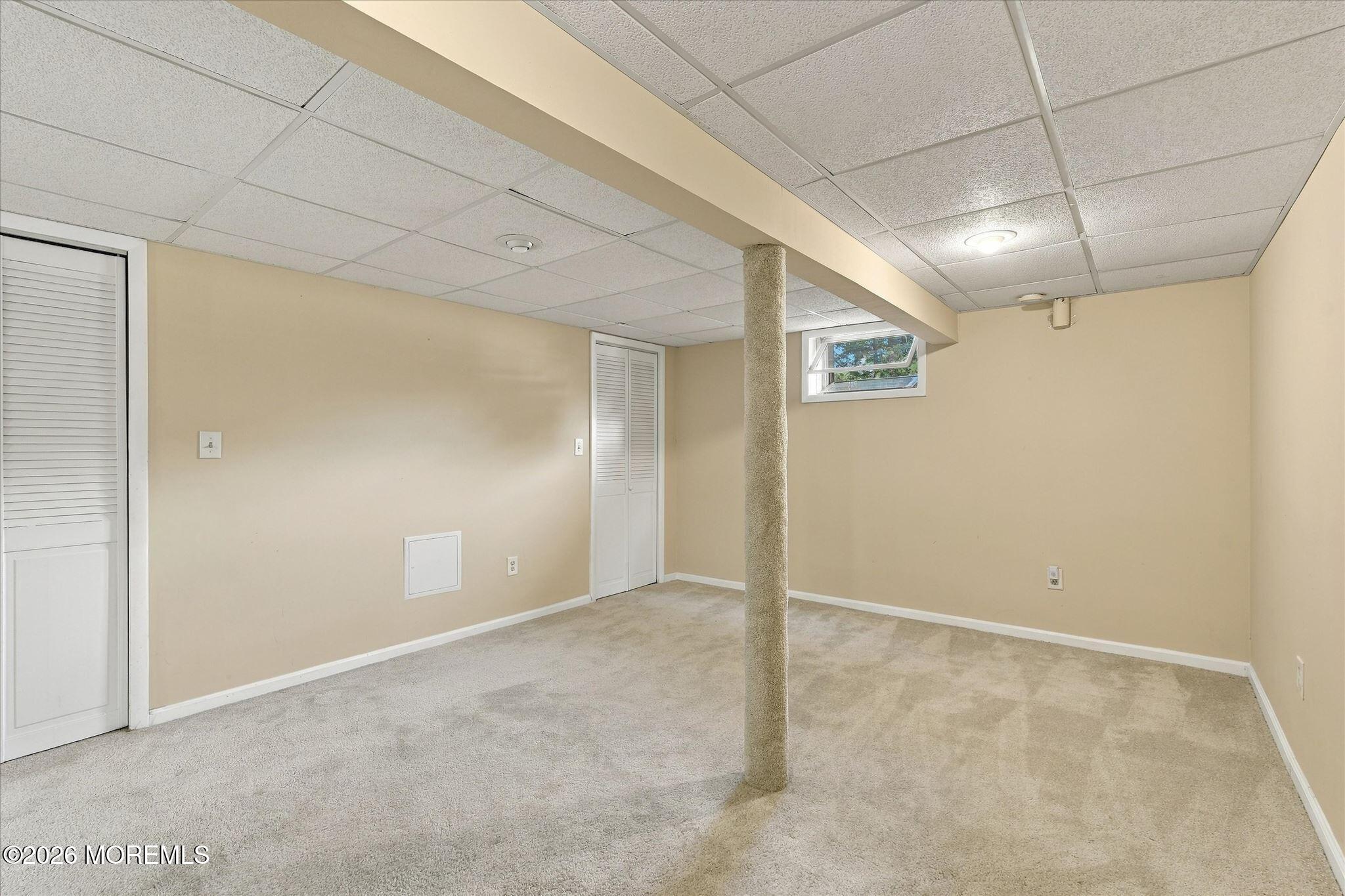 5 Penn Lane
