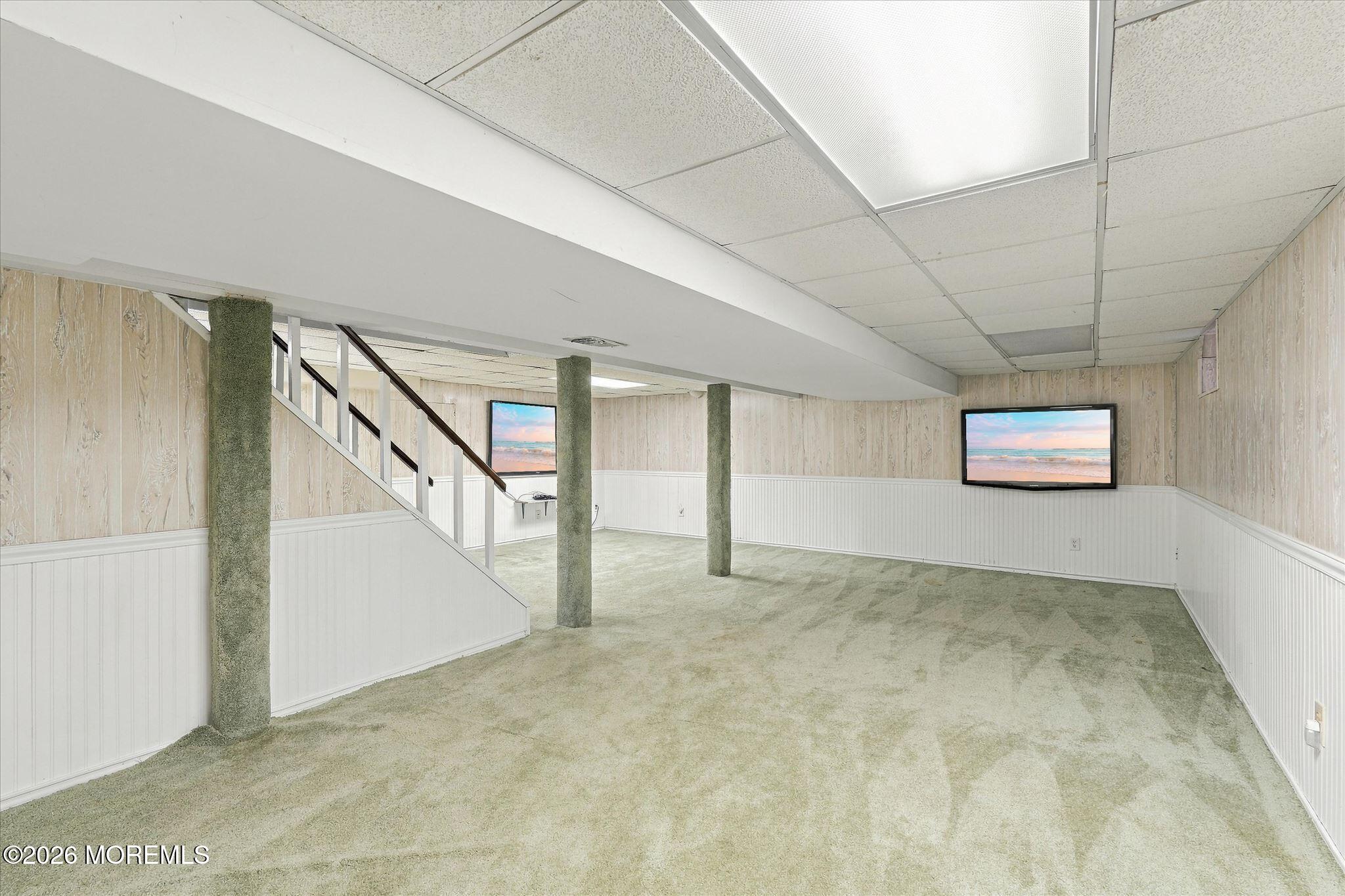 5 Penn Lane