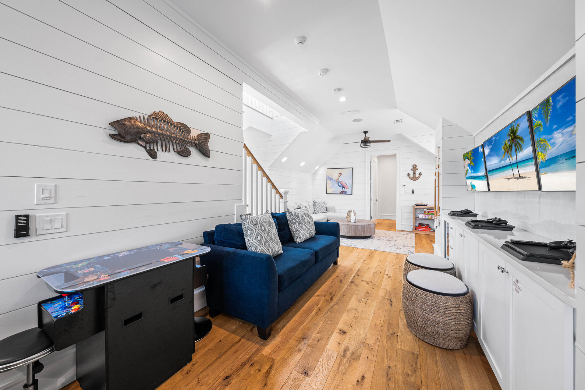 11 Dandelion Drive
