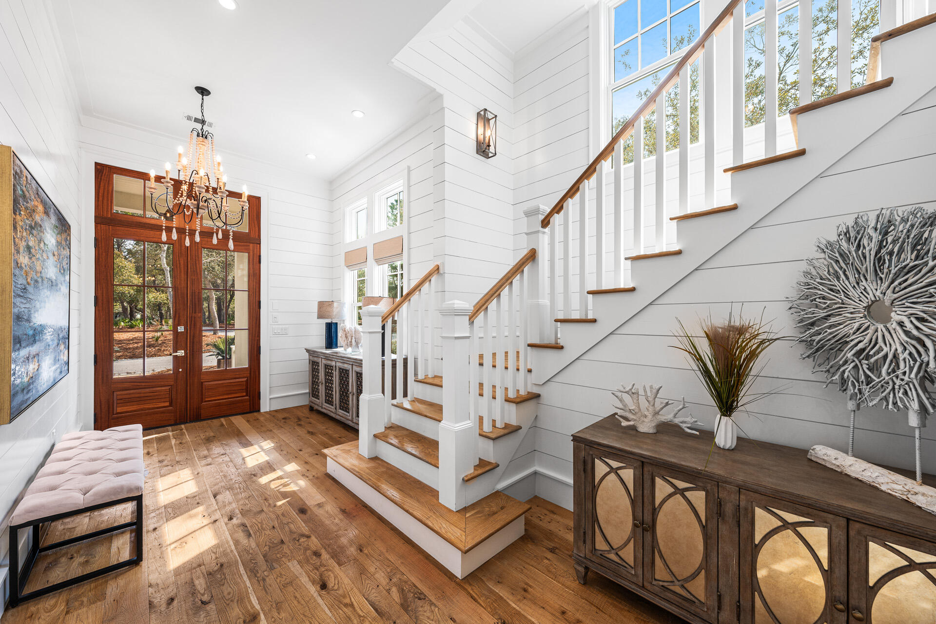 11 Dandelion Drive