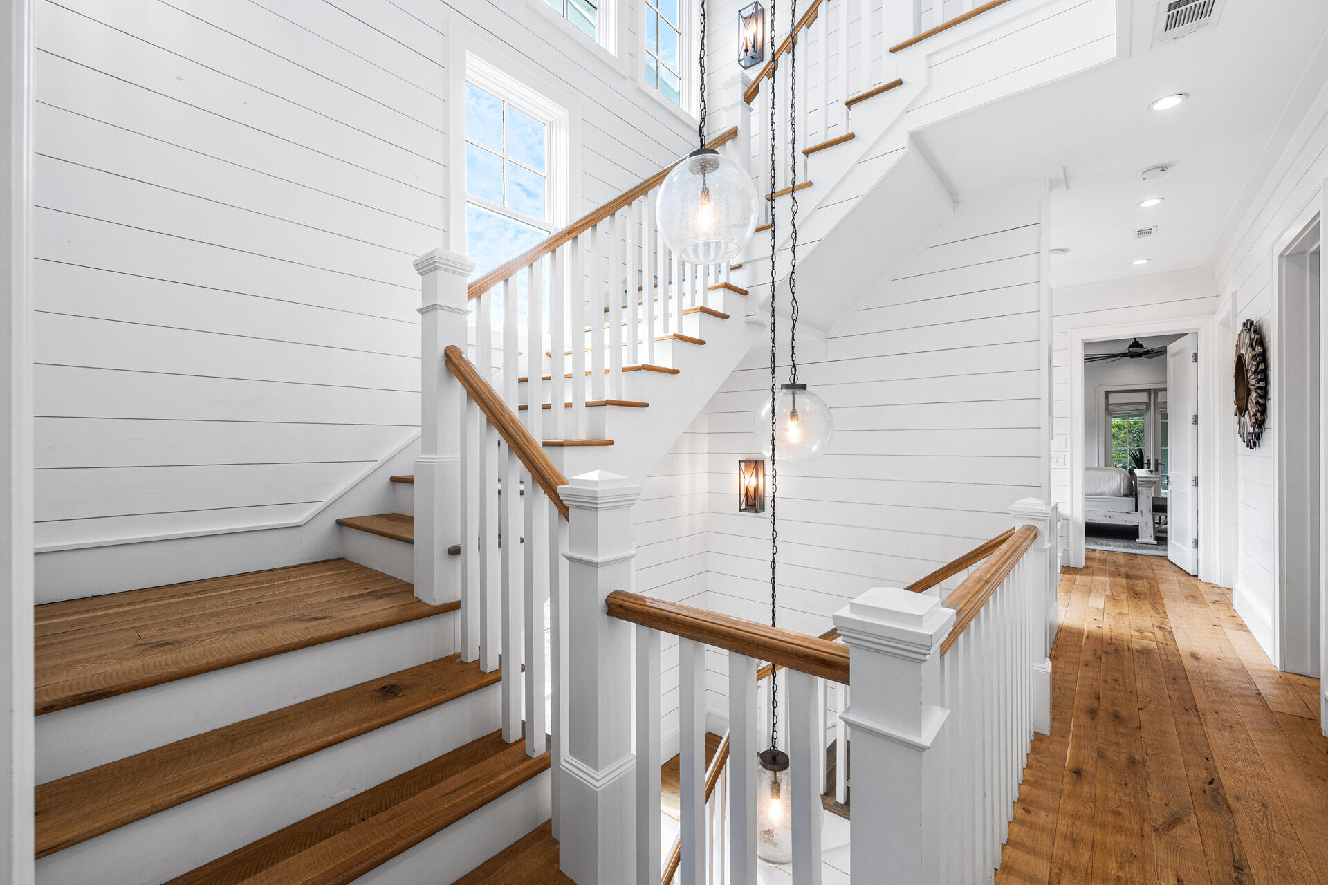11 Dandelion Drive
