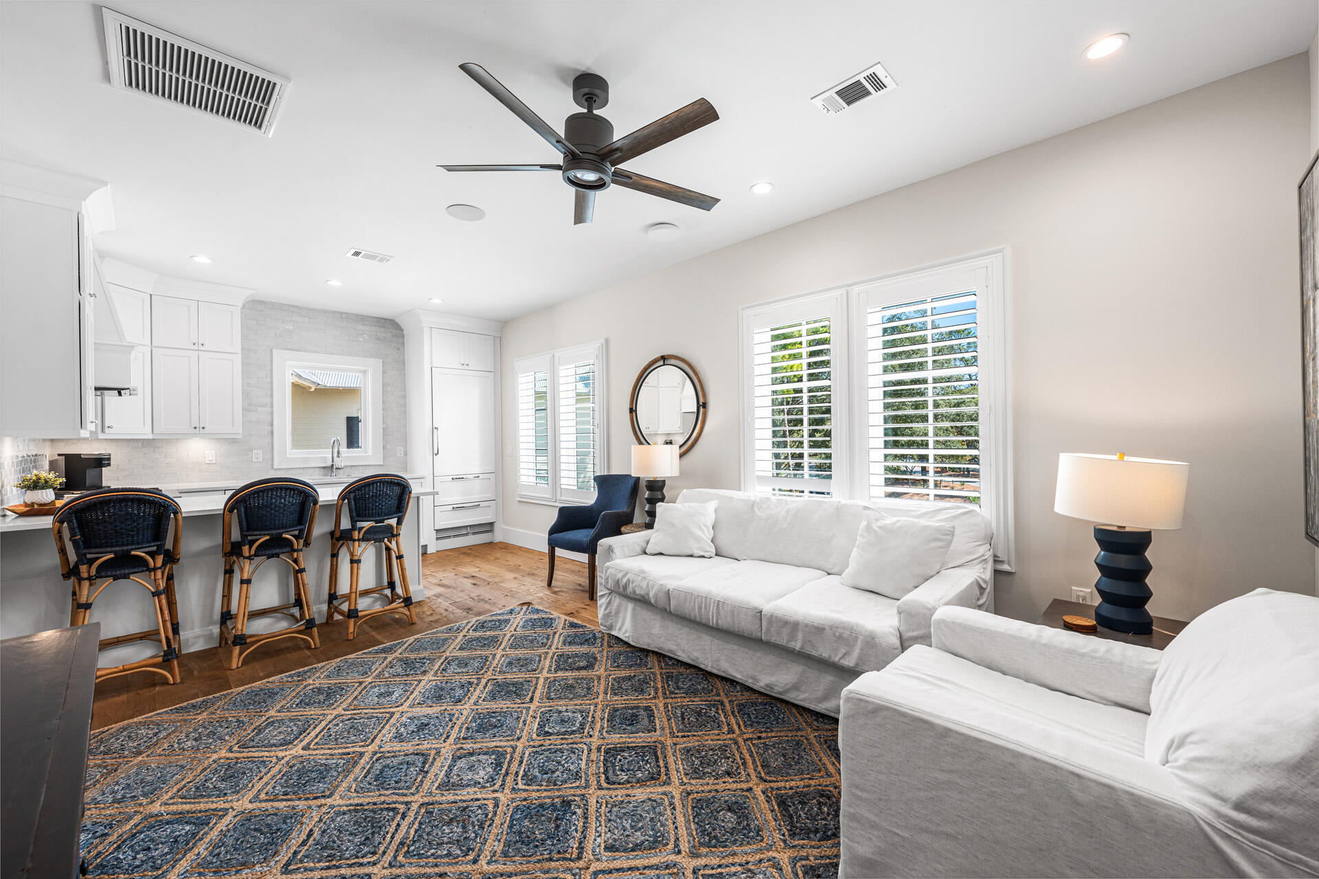11 Dandelion Drive