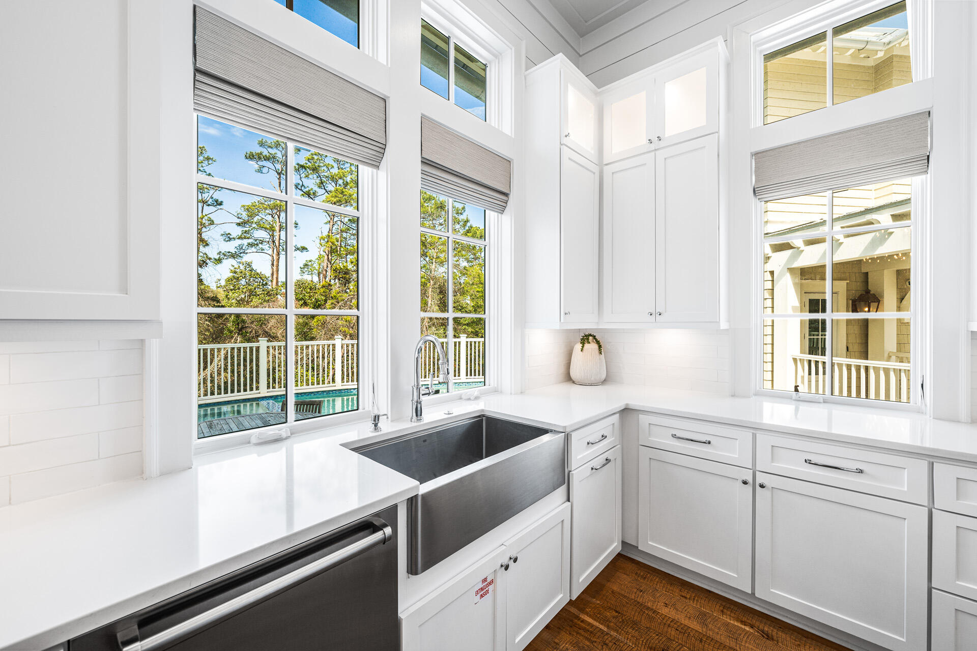 11 Dandelion Drive