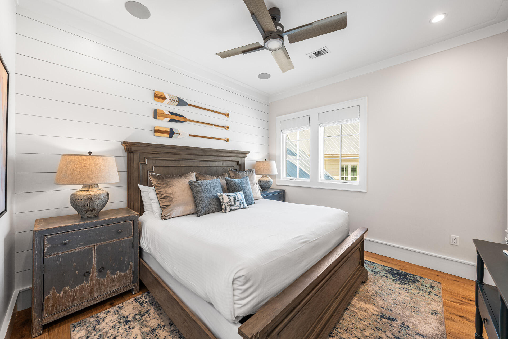 11 Dandelion Drive