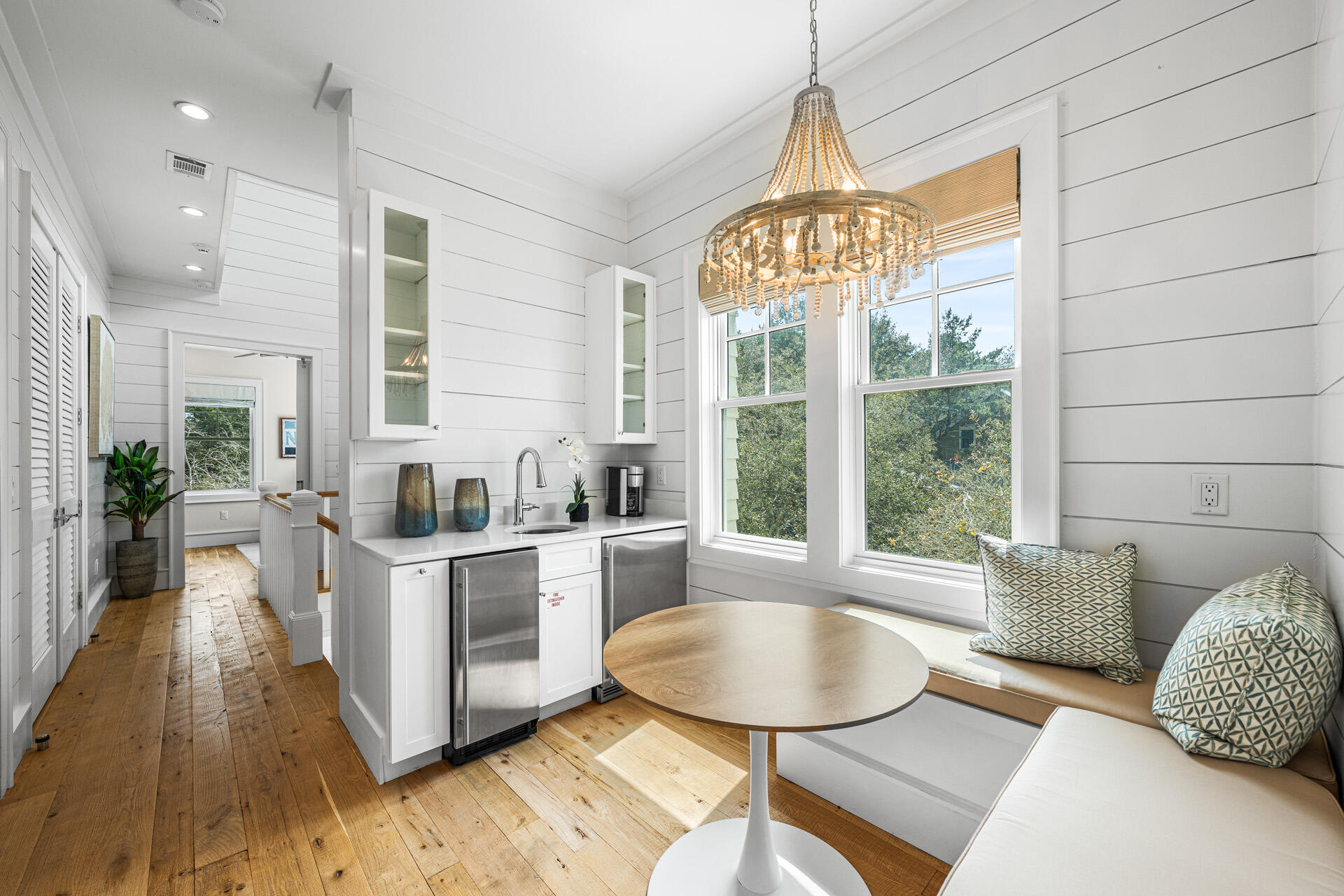 11 Dandelion Drive