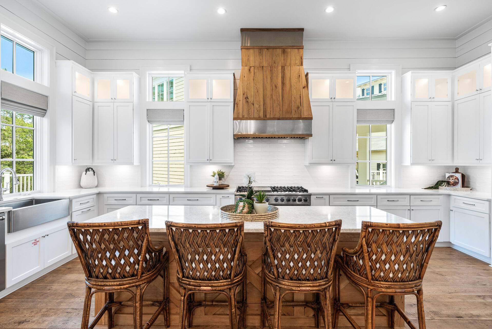 11 Dandelion Drive