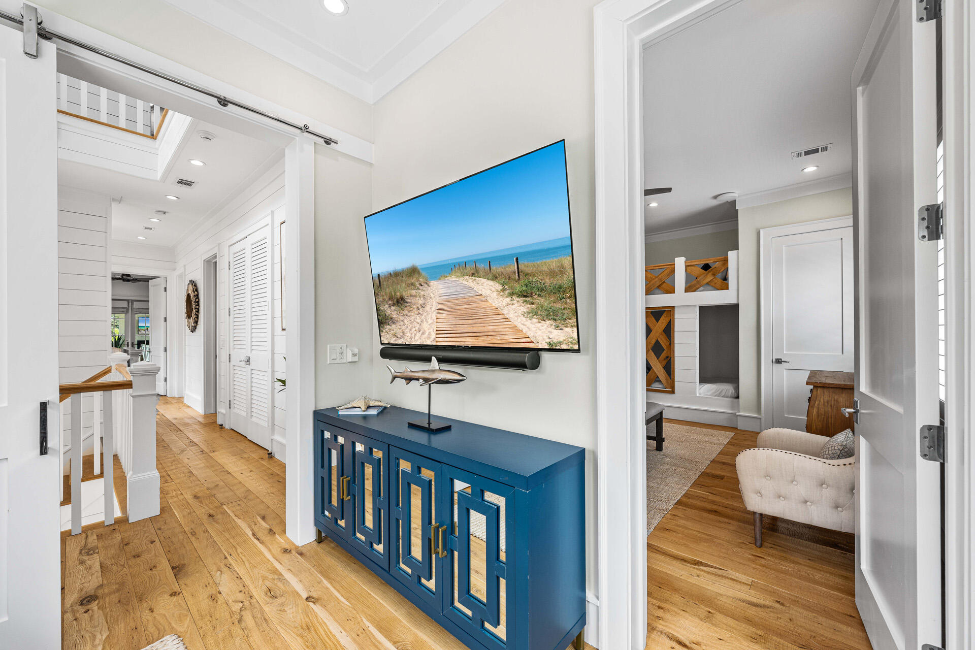 11 Dandelion Drive