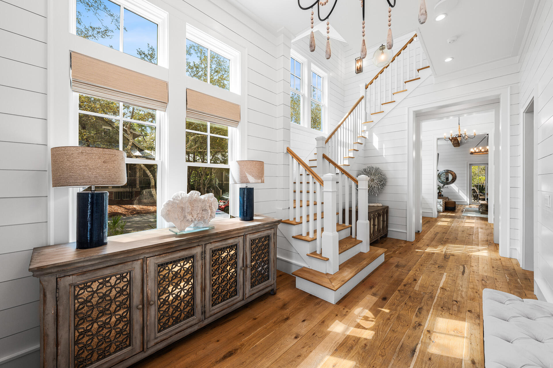 11 Dandelion Drive