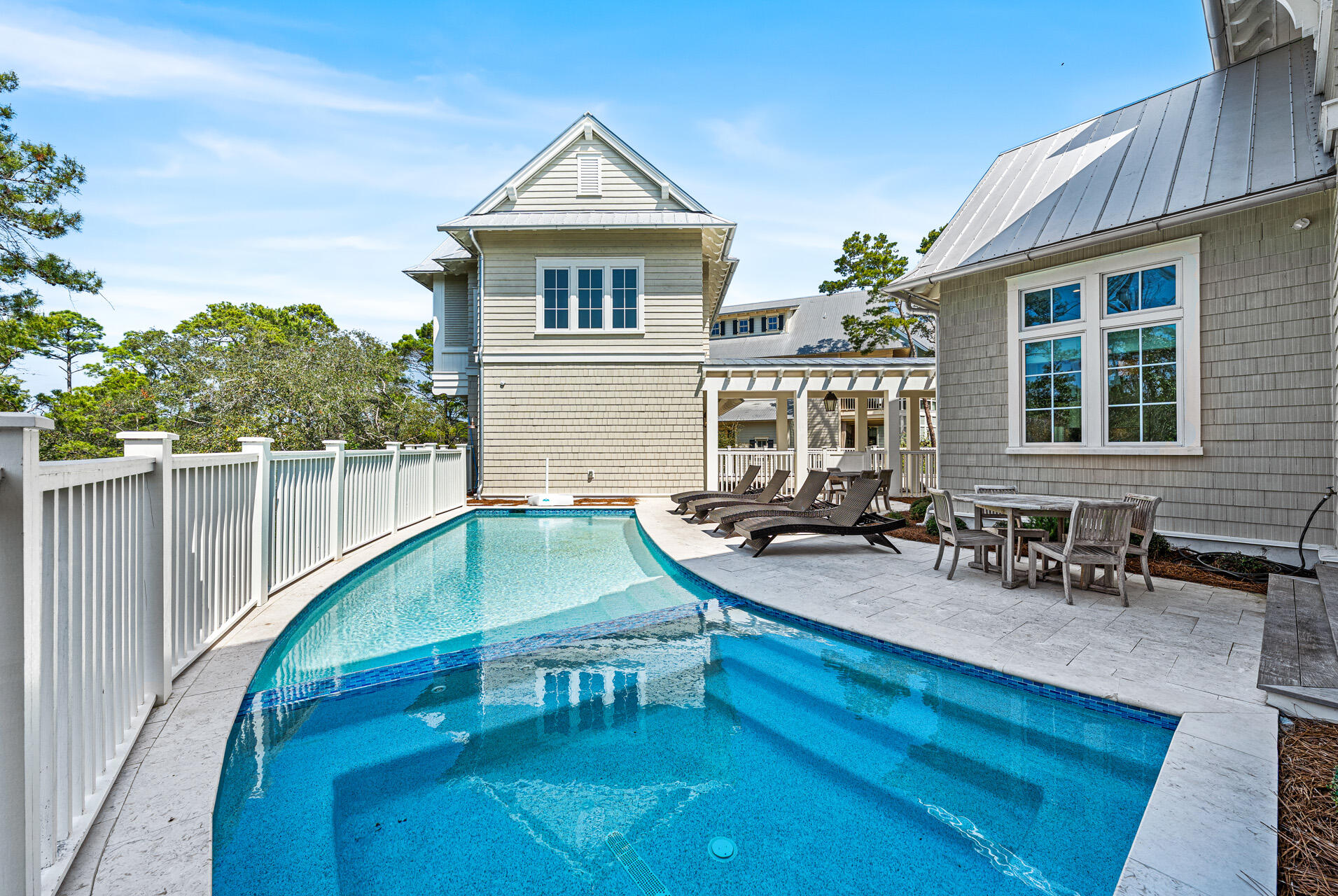 11 Dandelion Drive