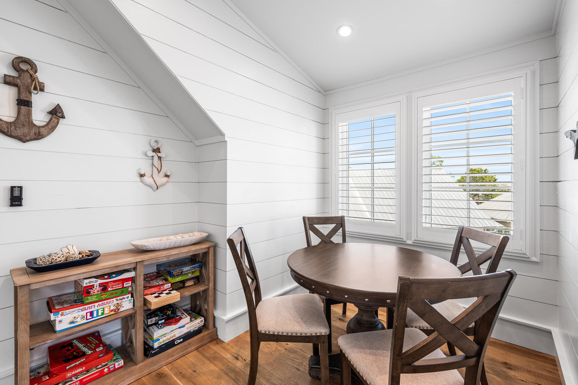 11 Dandelion Drive