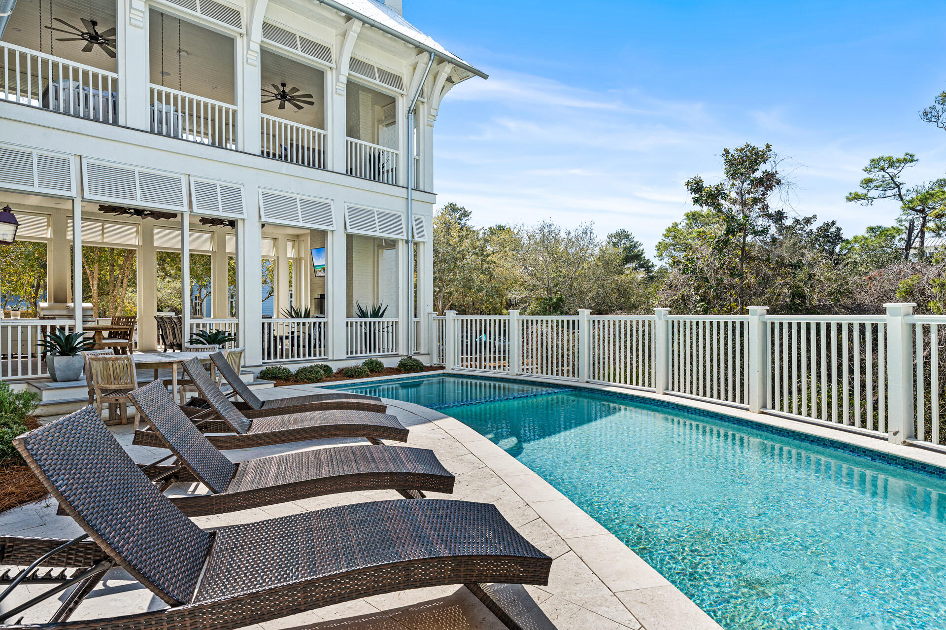 11 Dandelion Drive