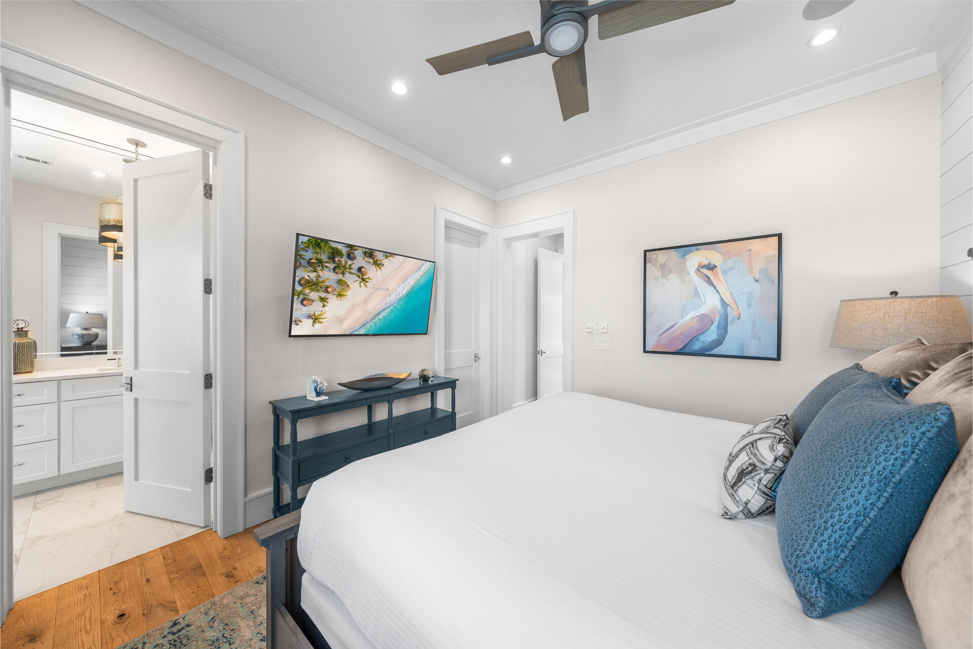 11 Dandelion Drive