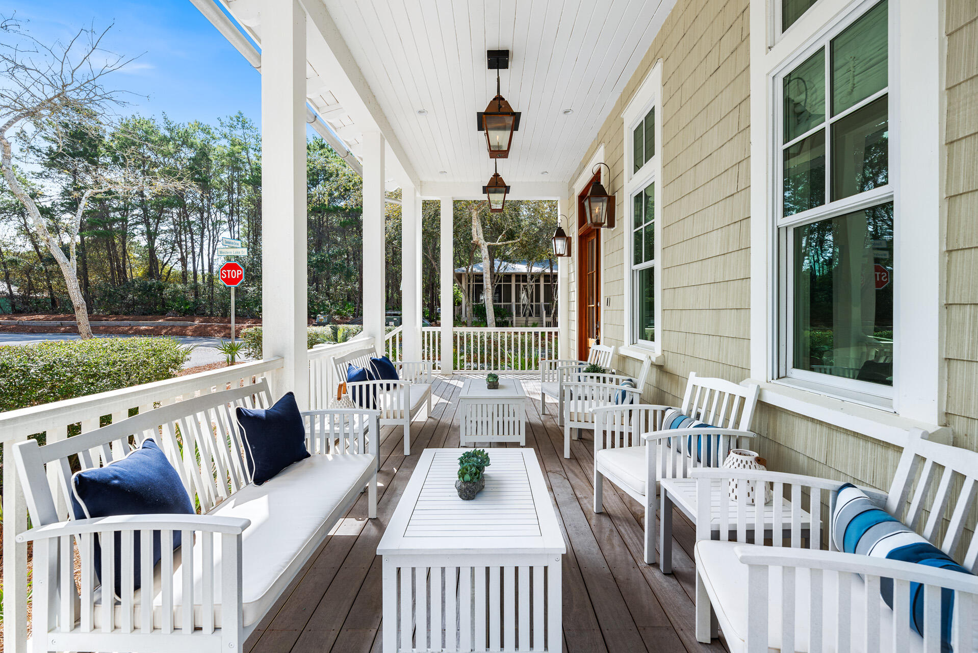 11 Dandelion Drive