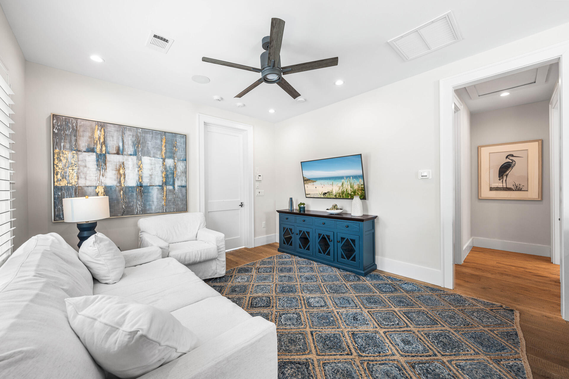 11 Dandelion Drive