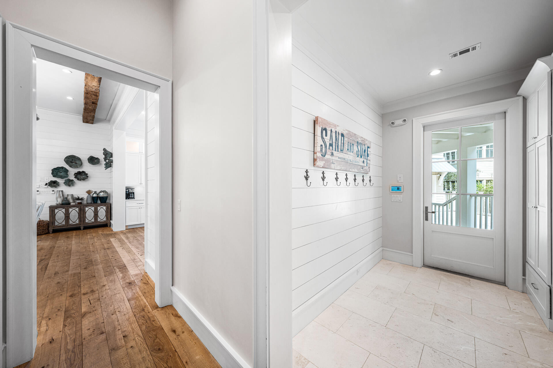 11 Dandelion Drive