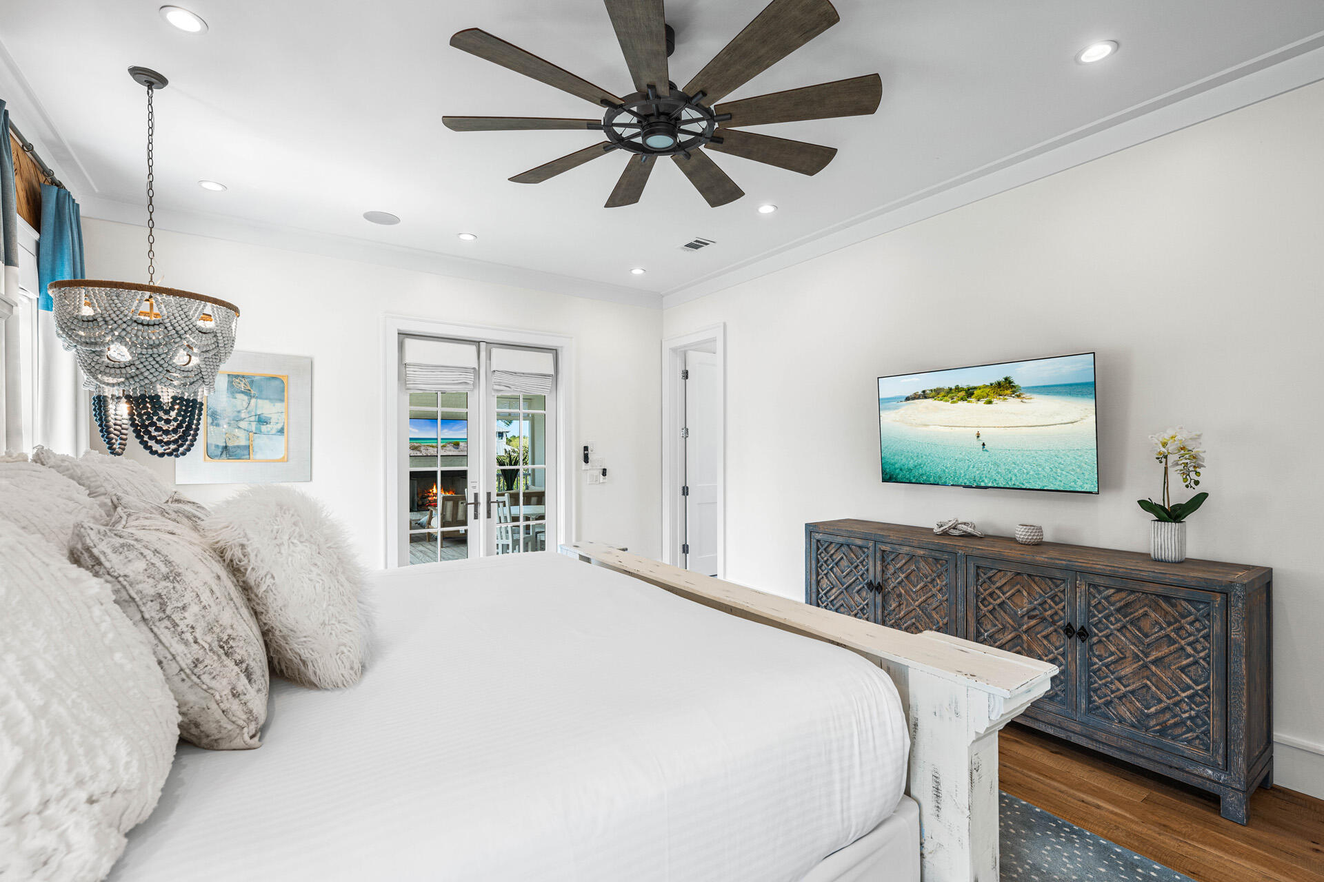 11 Dandelion Drive