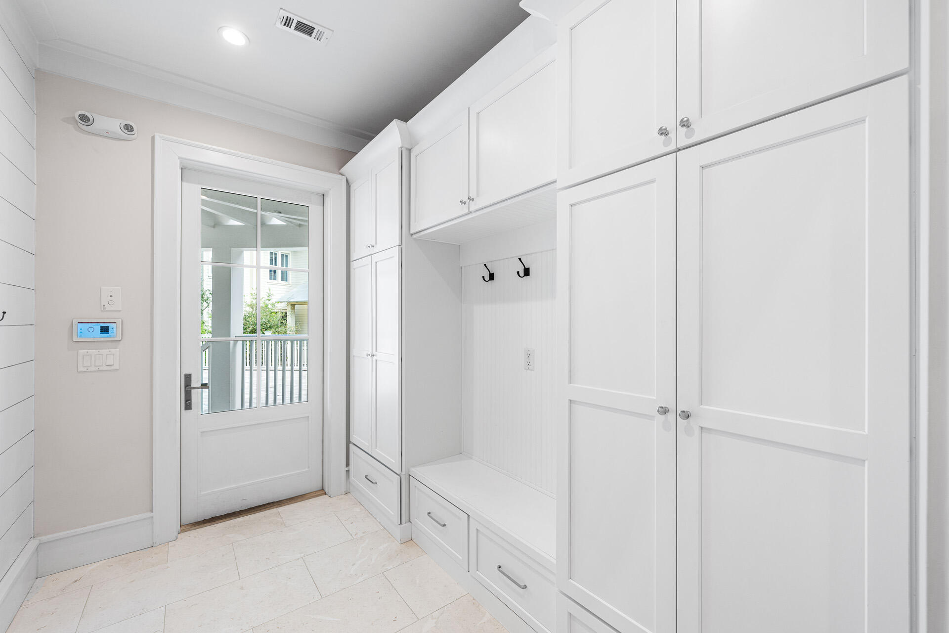 11 Dandelion Drive