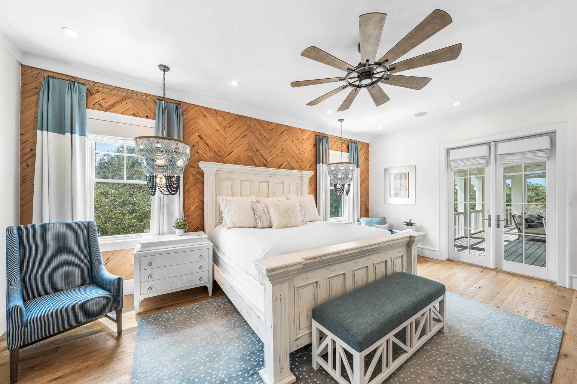 11 Dandelion Drive