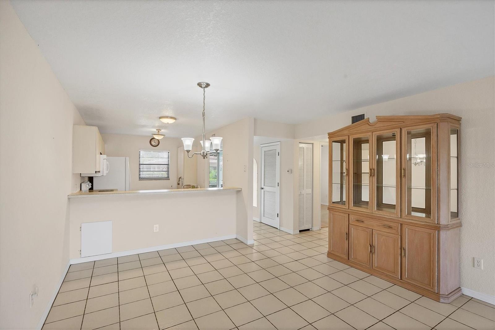 175 KINGS HWY #1014