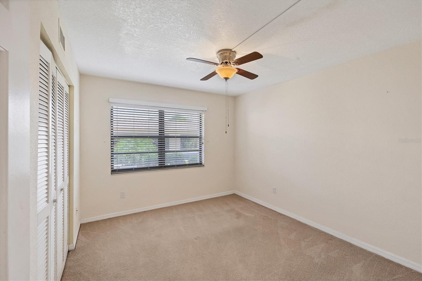 175 KINGS HWY #1014