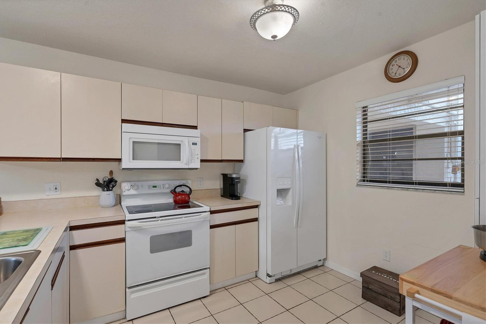 175 KINGS HWY #1014