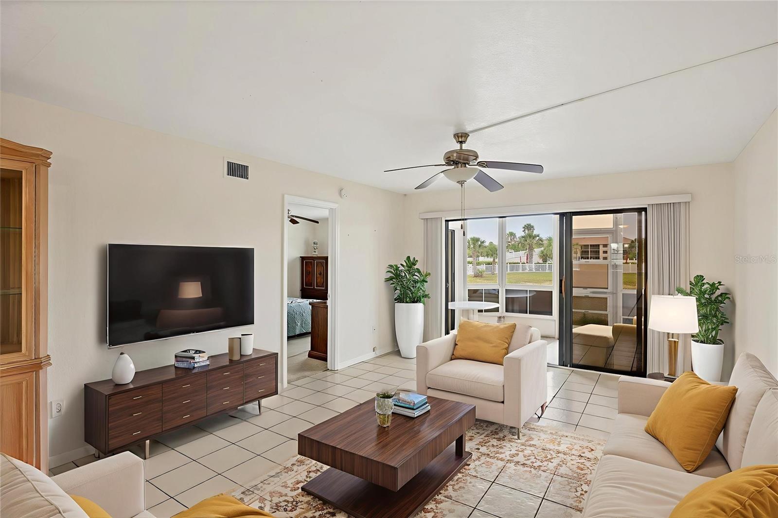 175 KINGS HWY #1014