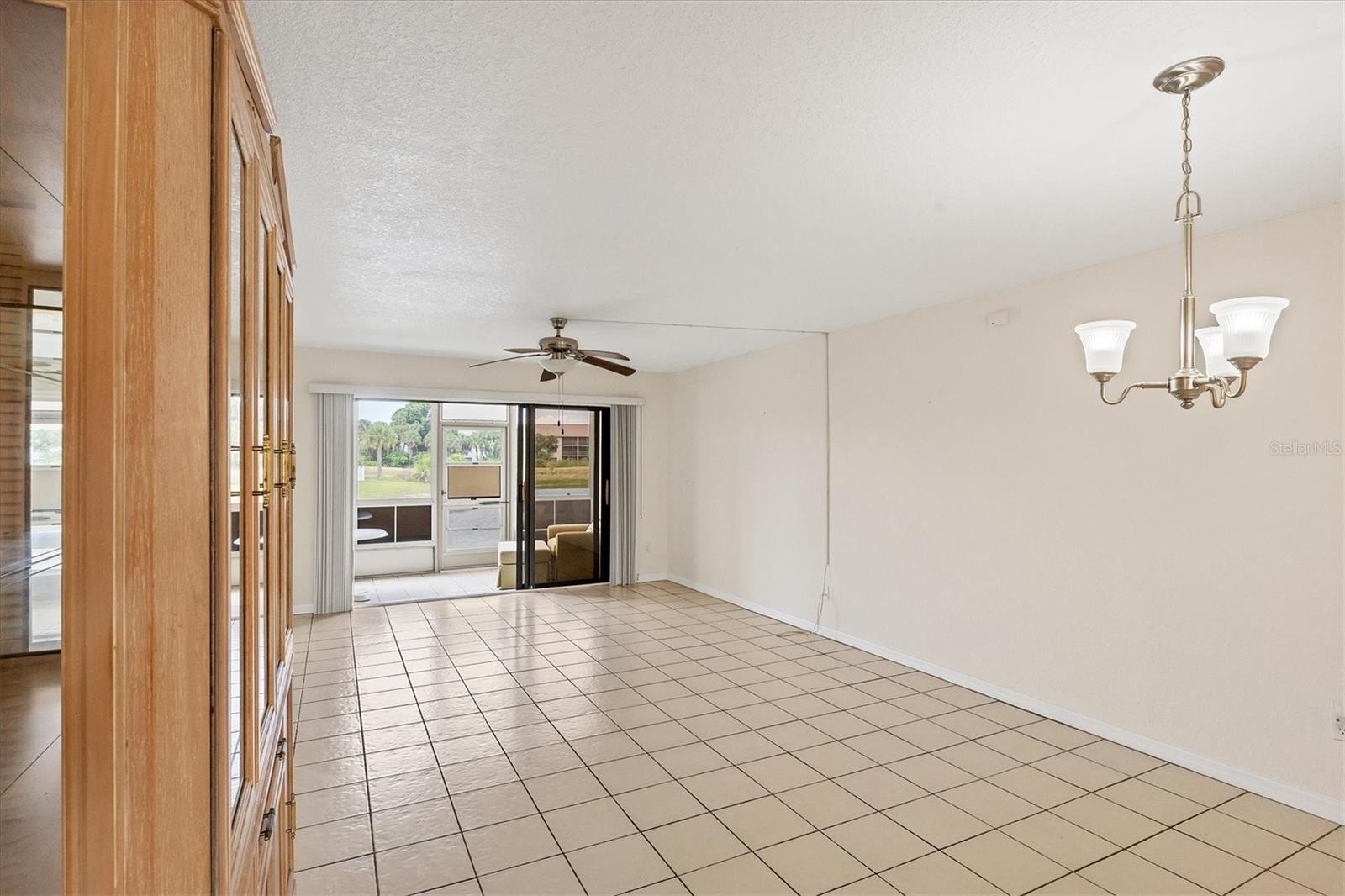 175 KINGS HWY #1014