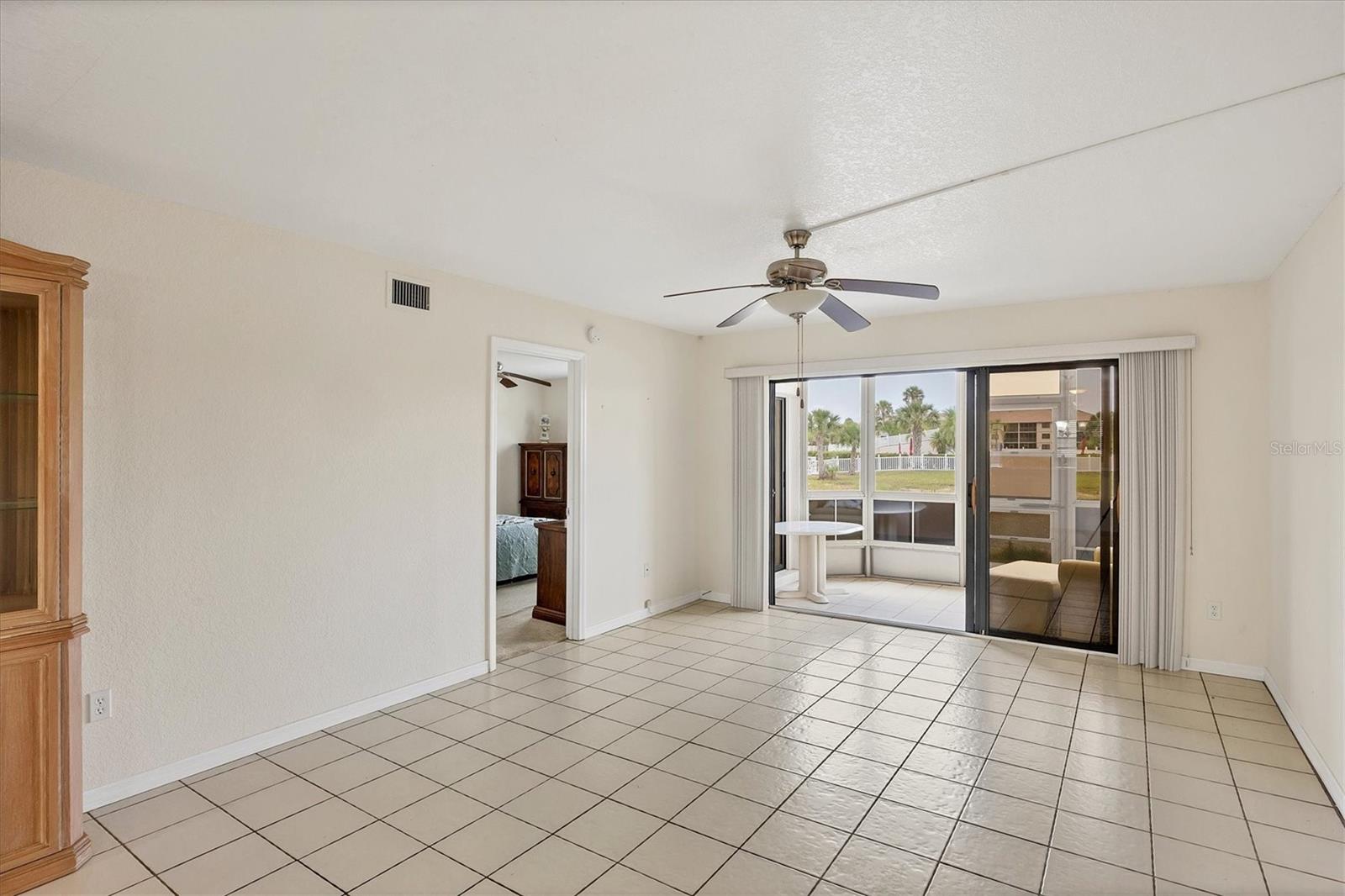 175 KINGS HWY #1014