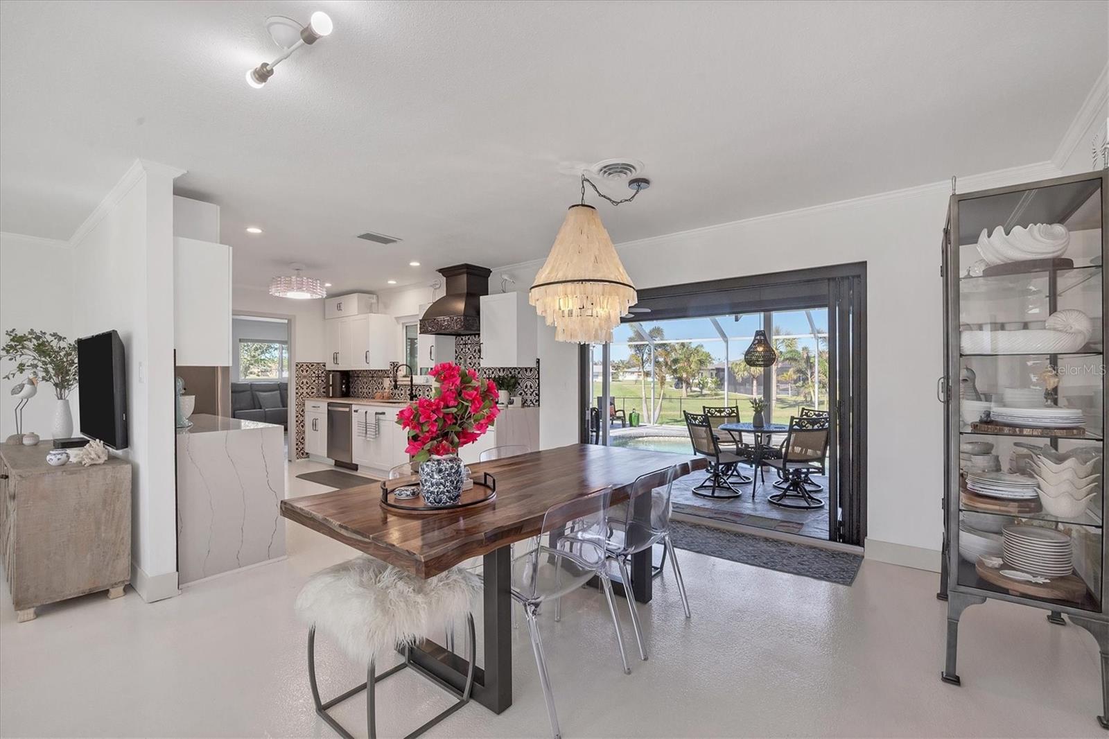 47 GOLFVIEW PL