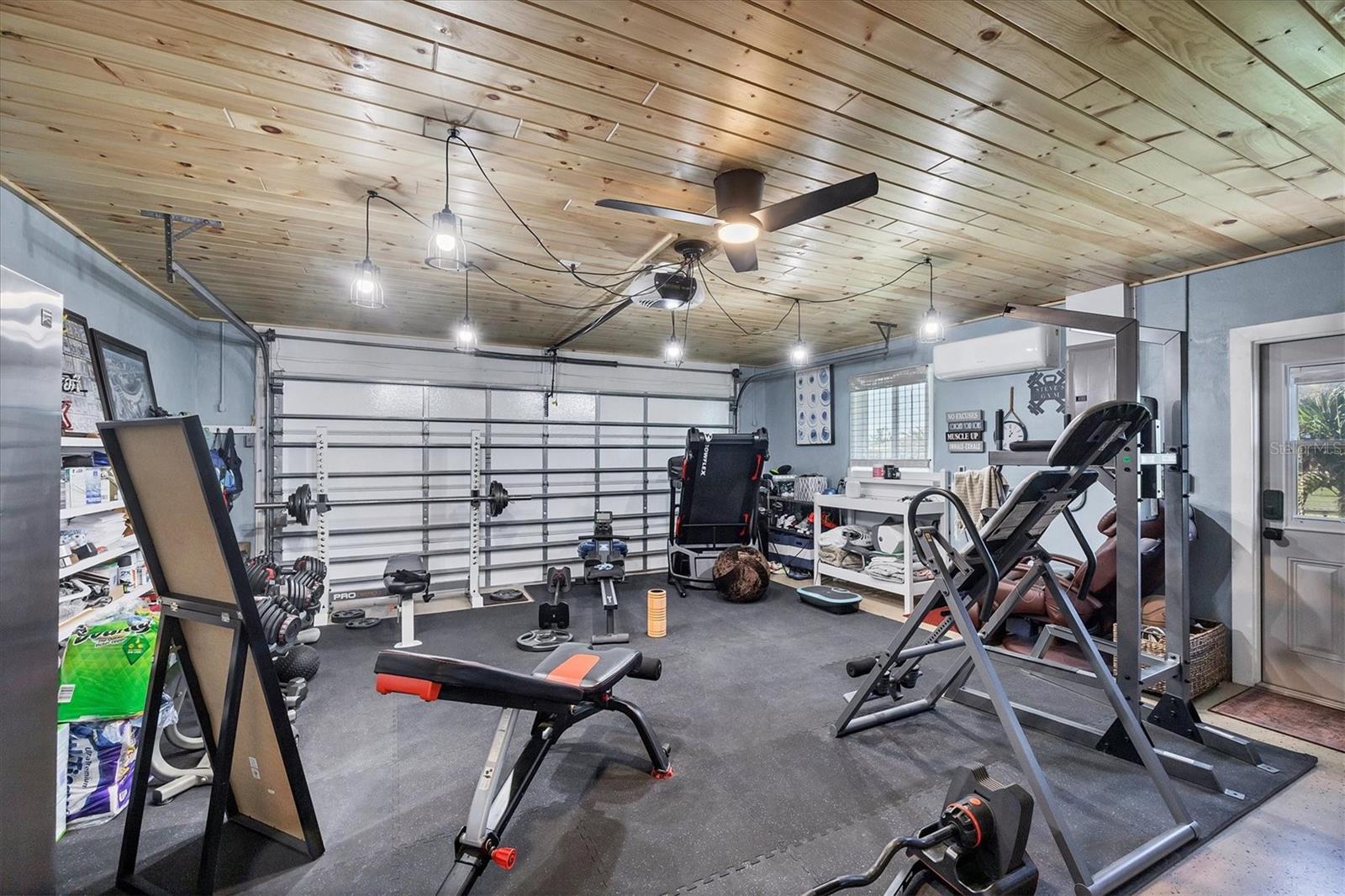 47 GOLFVIEW PL