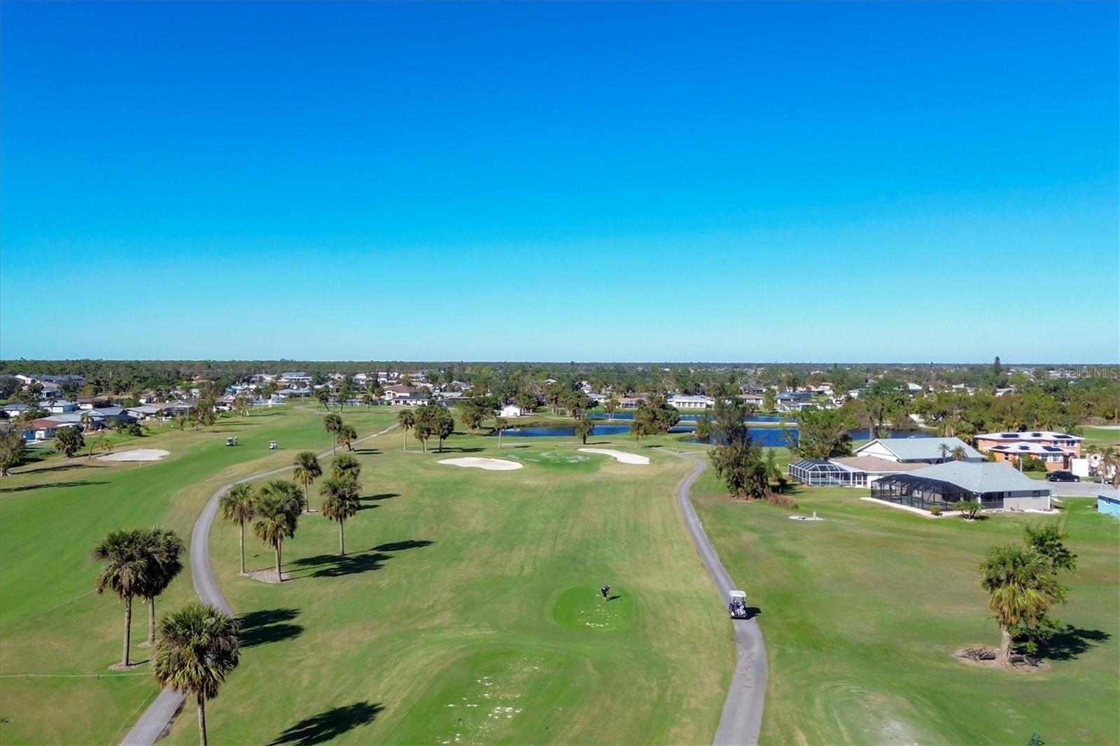 47 GOLFVIEW PL