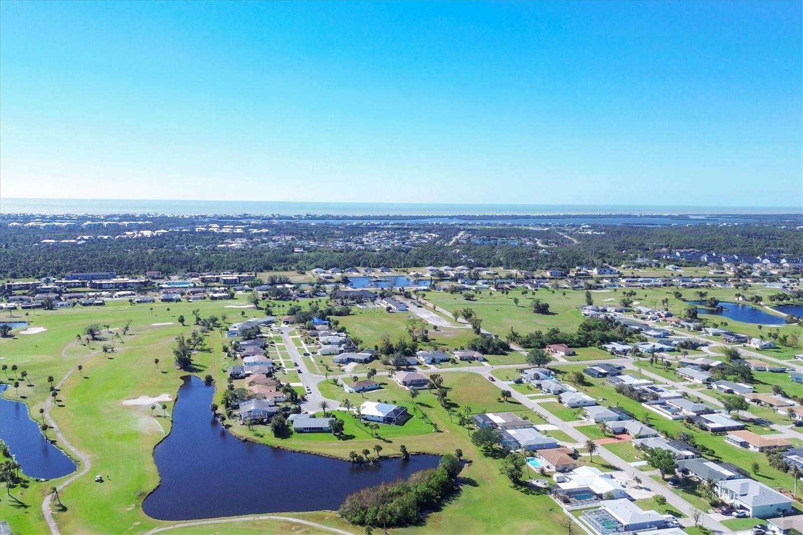 47 GOLFVIEW PL