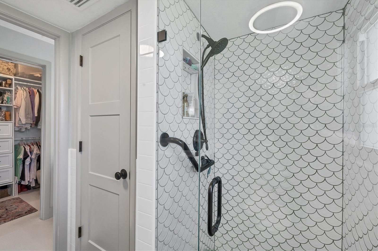 47 GOLFVIEW PL