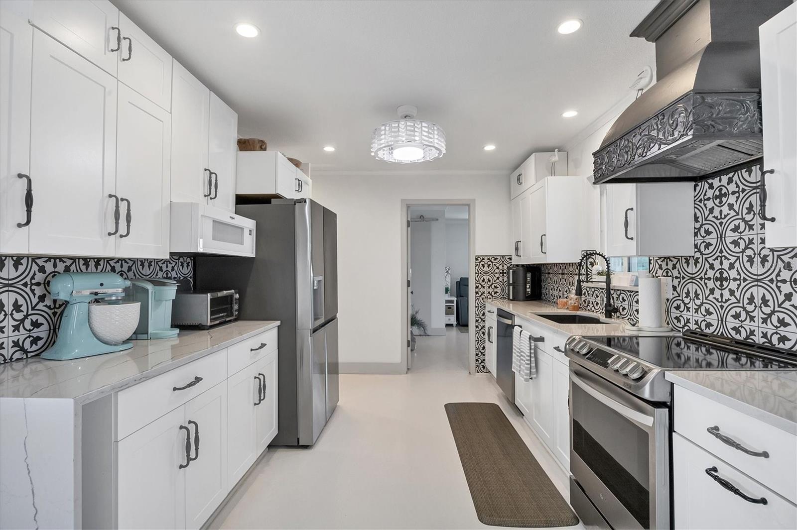 47 GOLFVIEW PL