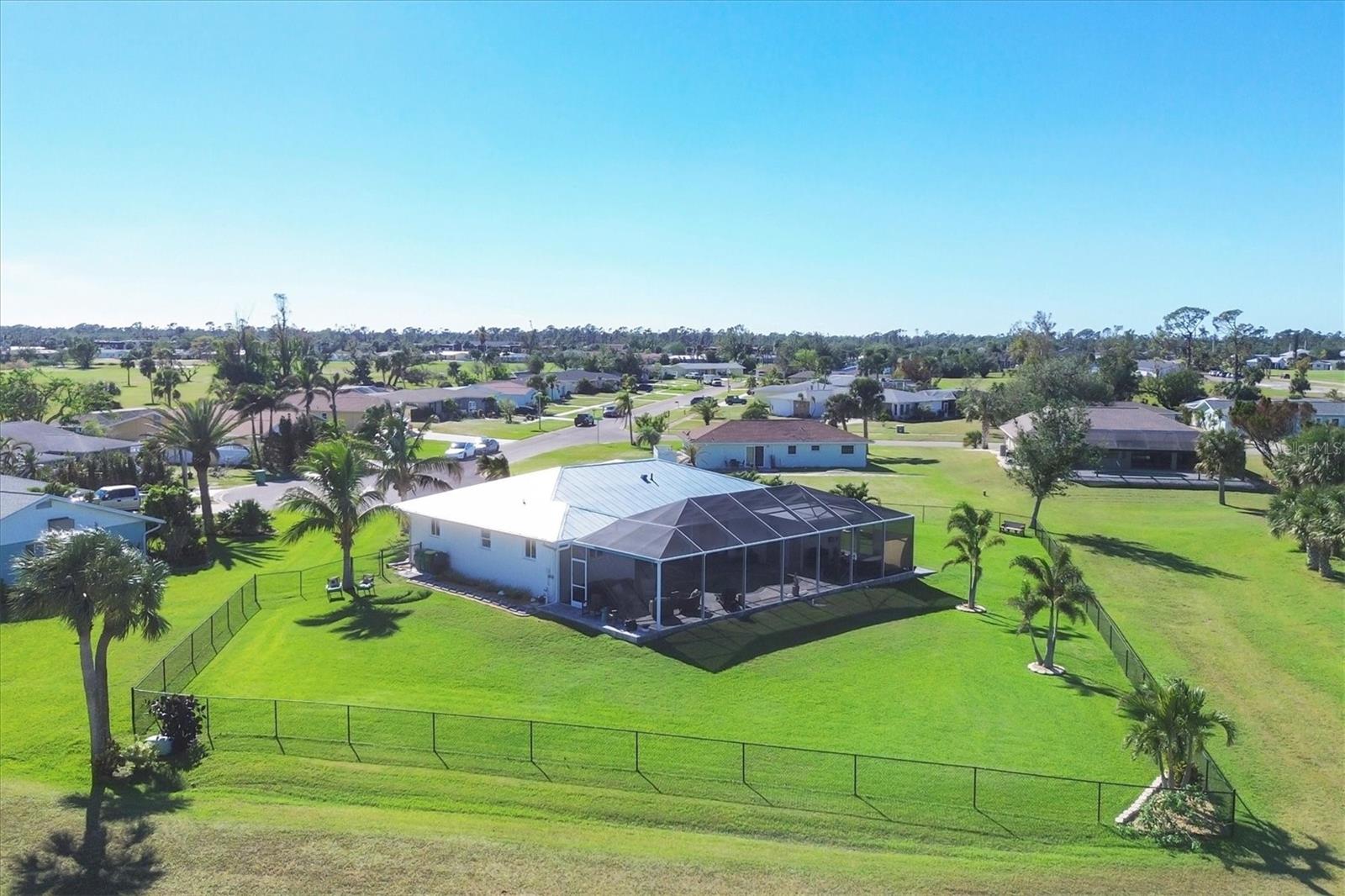 47 GOLFVIEW PL