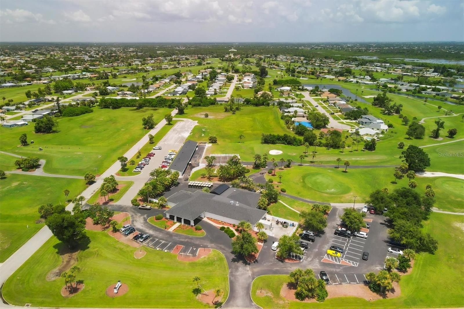 47 GOLFVIEW PL